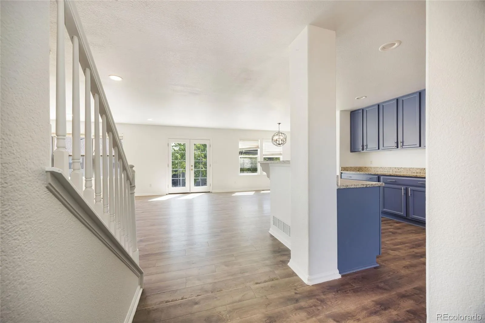 19308 E Dickenson Place Aurora CO 80013 MLS #REC9446035 05132026151112 1600 5