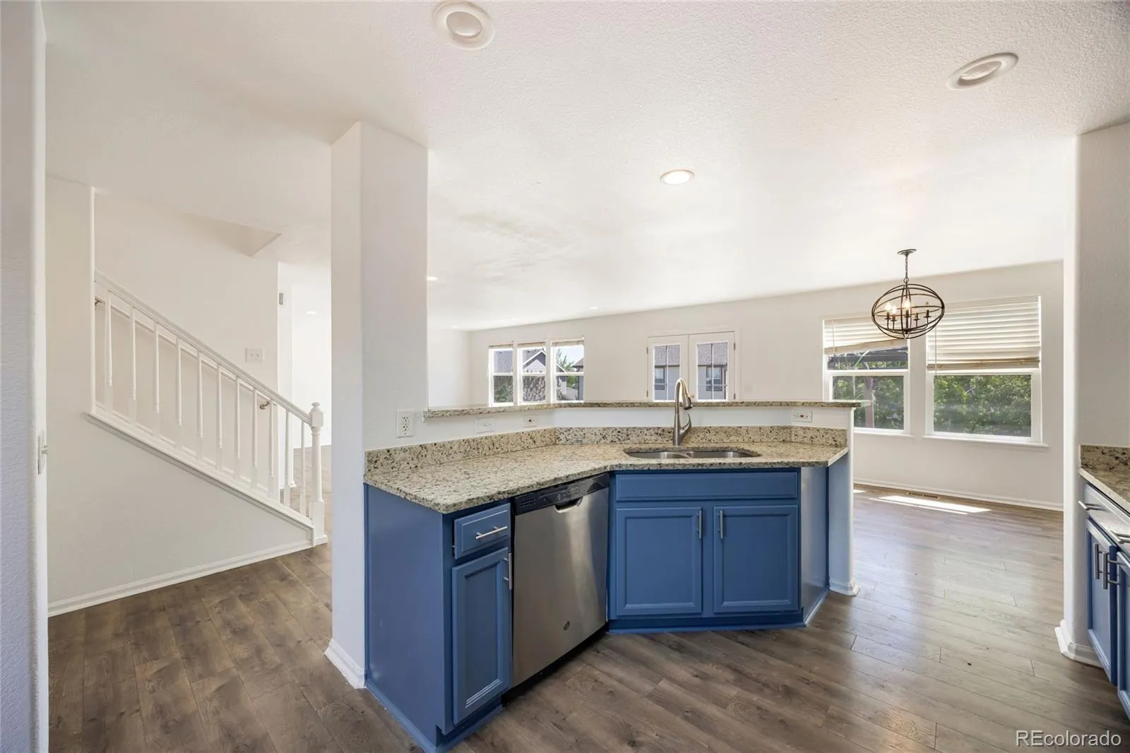 19308 E Dickenson Place Aurora CO 80013 MLS #REC9446035 05132026151112 1600 8