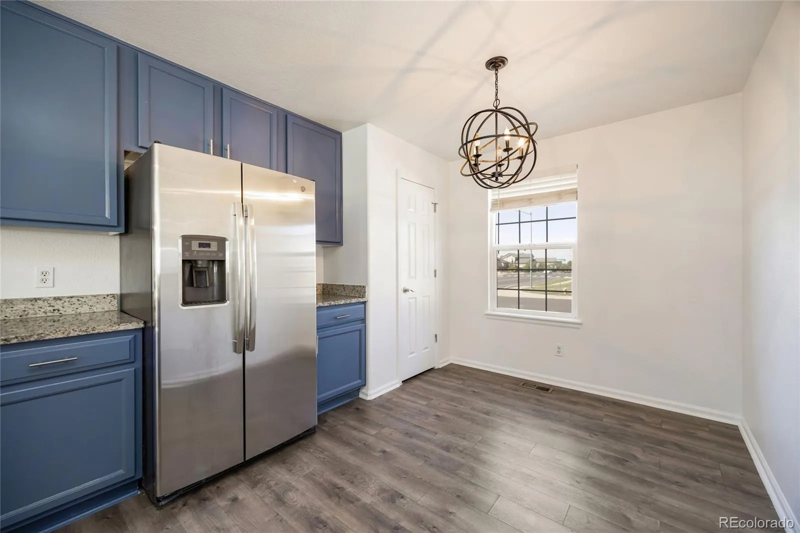 19308 E Dickenson Place Aurora CO 80013 MLS #REC9446035 05132026151112 1600 9