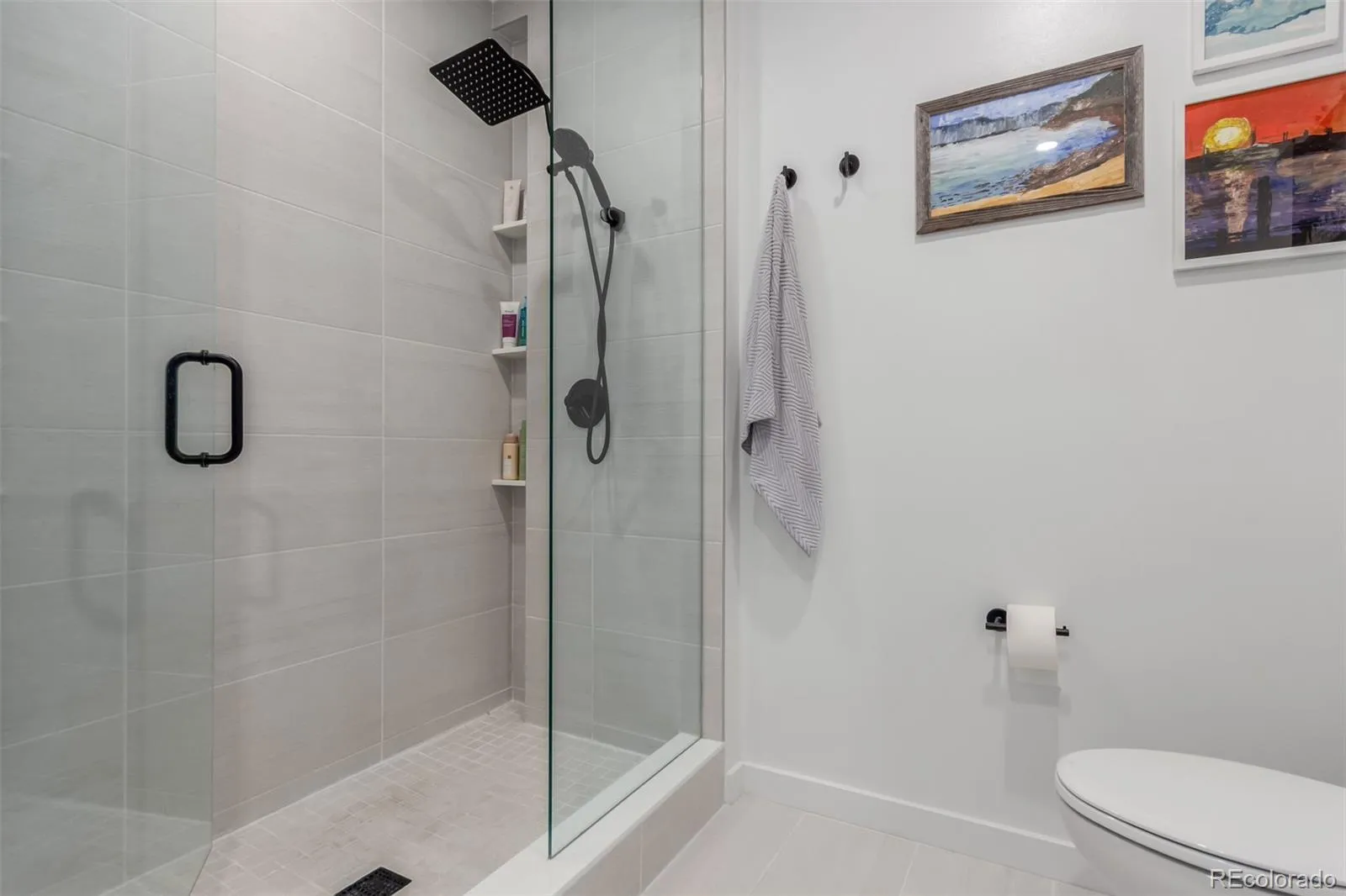 1601 Park Avenue #303 Denver CO 80218 MLS #REC9446850 05202026200633 1600 20