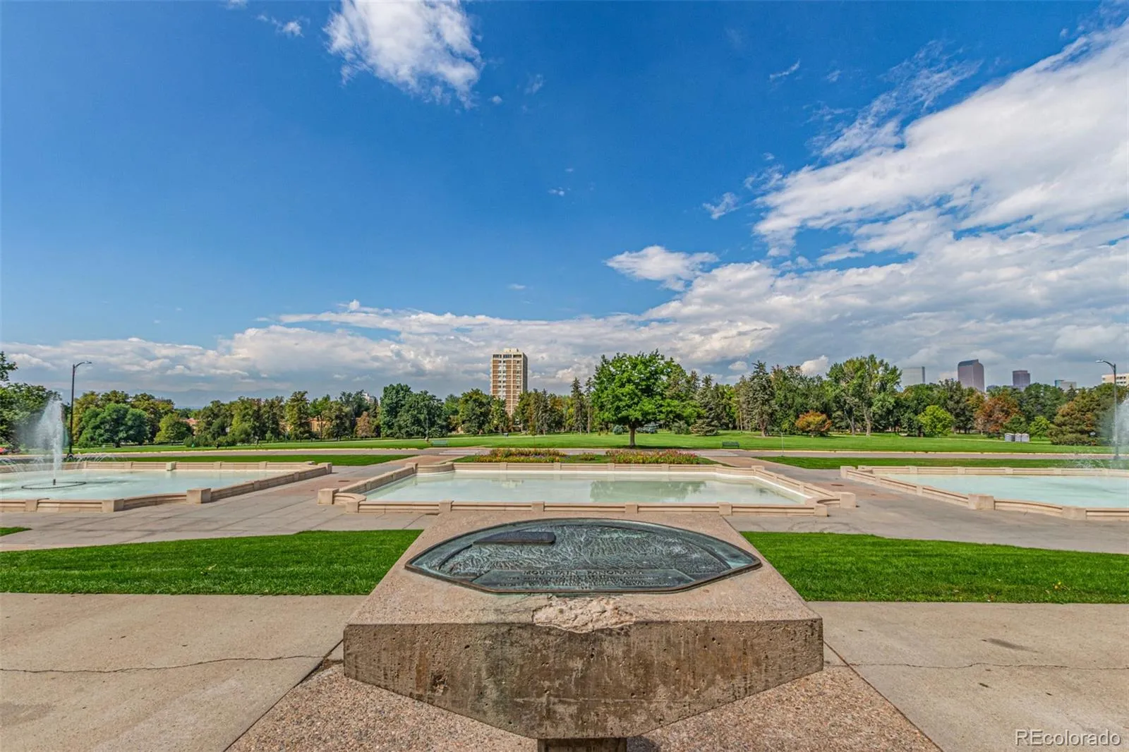 1601 Park Avenue #303 Denver CO 80218 MLS #REC9446850 05202026200633 1600 33