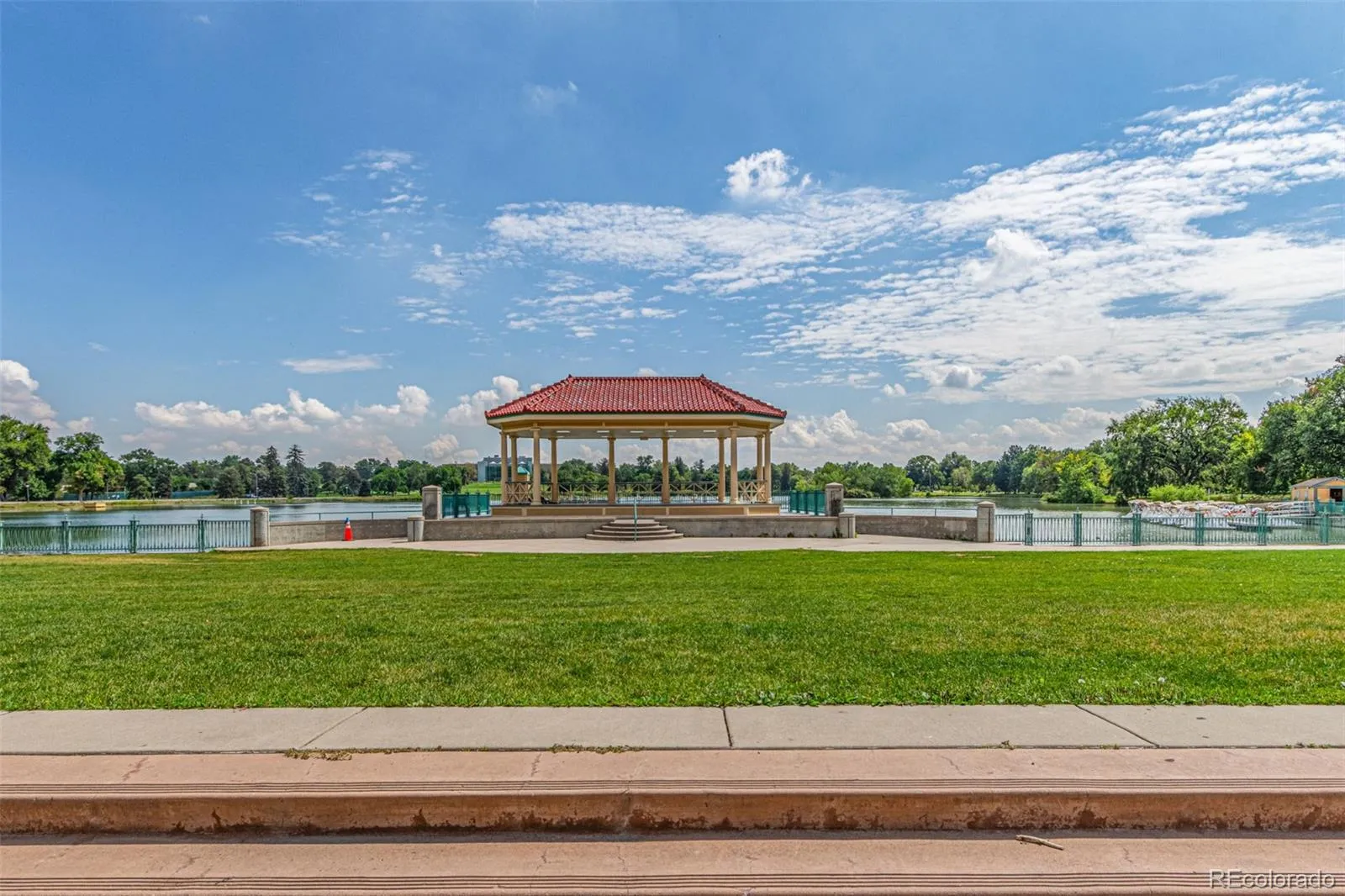 1601 Park Avenue #303 Denver CO 80218 MLS #REC9446850 05202026200633 1600 37