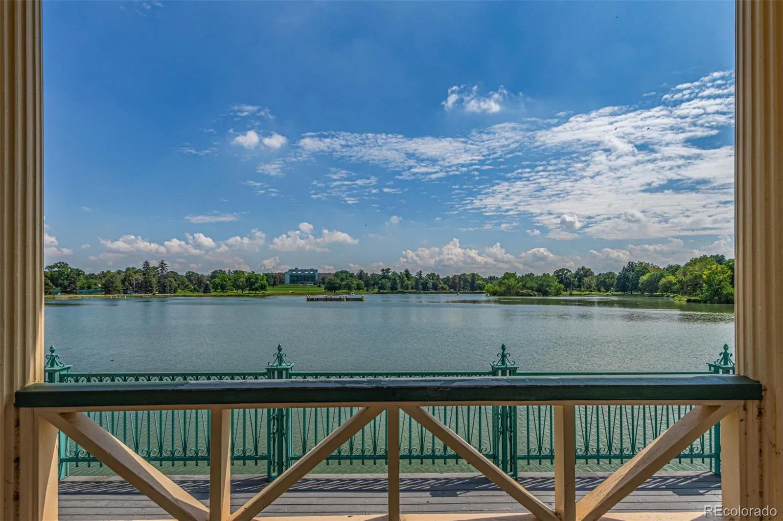 1601 Park Avenue #303 Denver CO 80218 MLS #REC9446850 05202026200633 1600 39