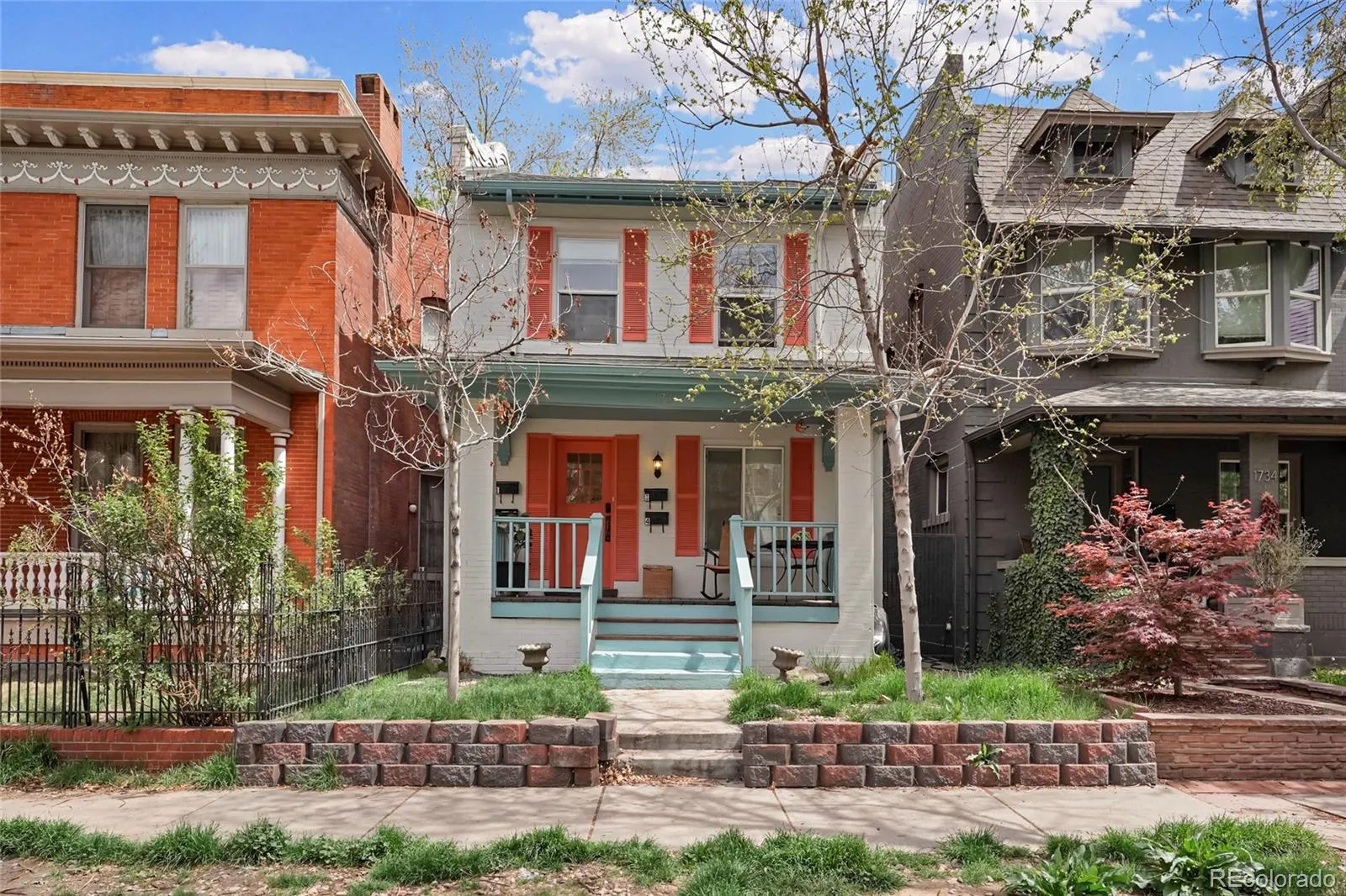 04112026010811 1600 0