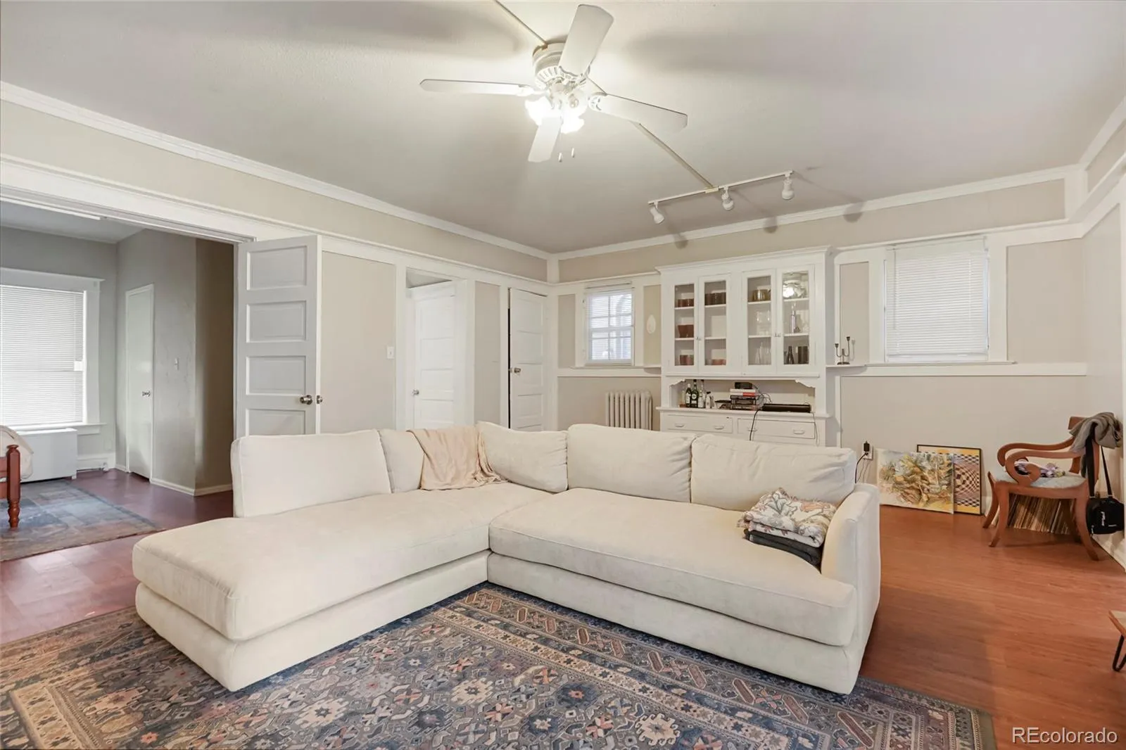 04112026010811 1600 13