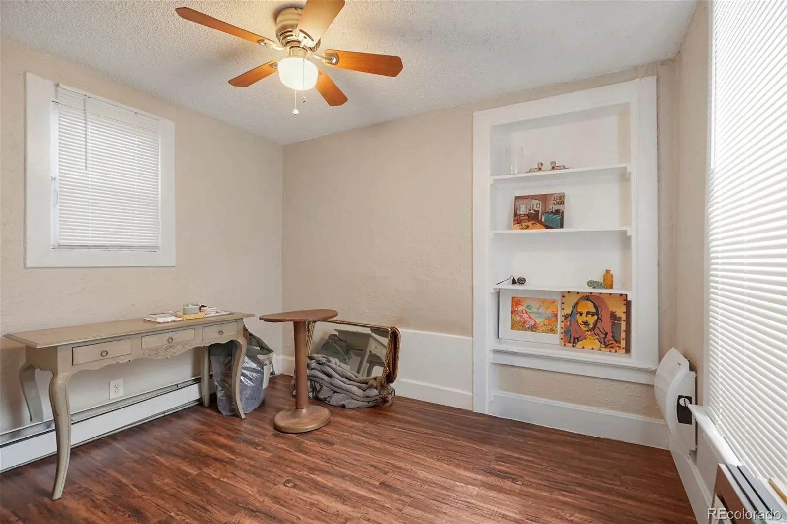 04112026010811 1600 16