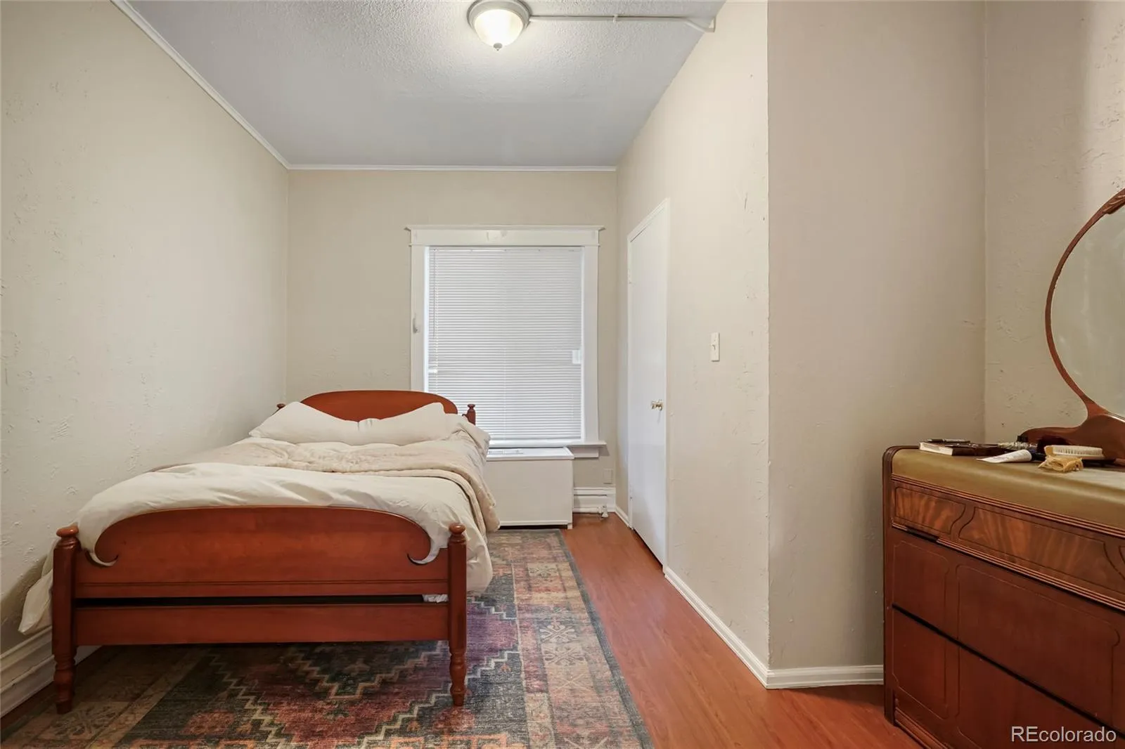 04112026010811 1600 19