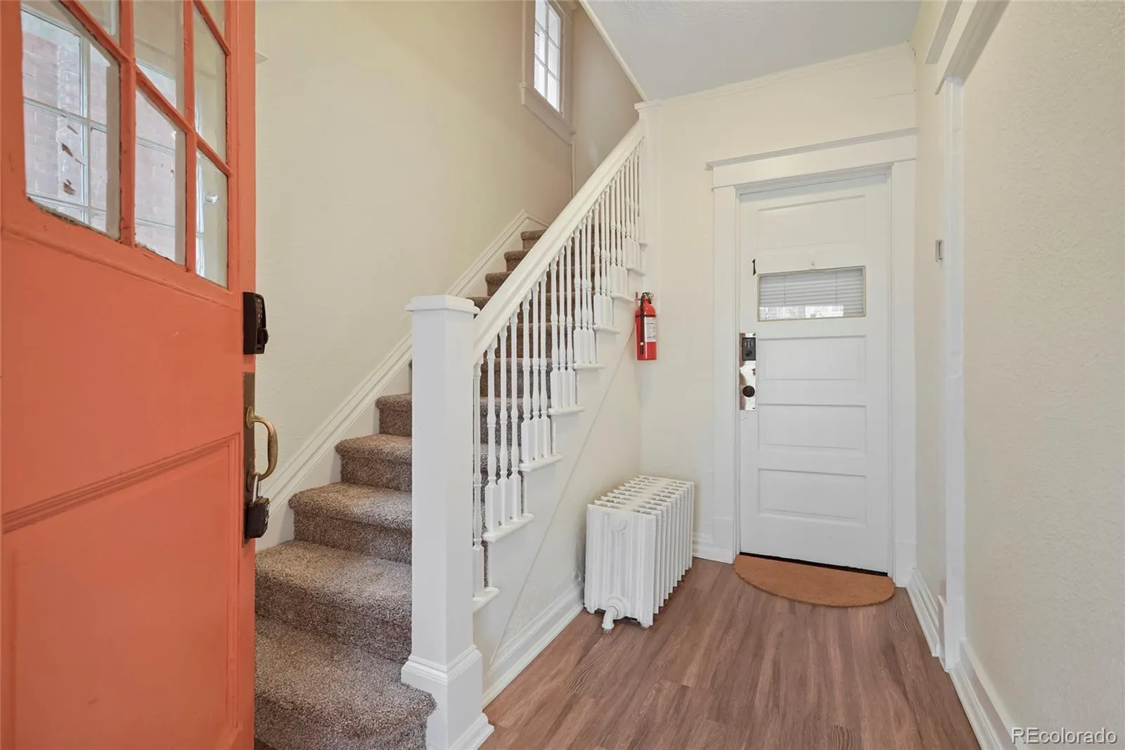 04112026010811 1600 2