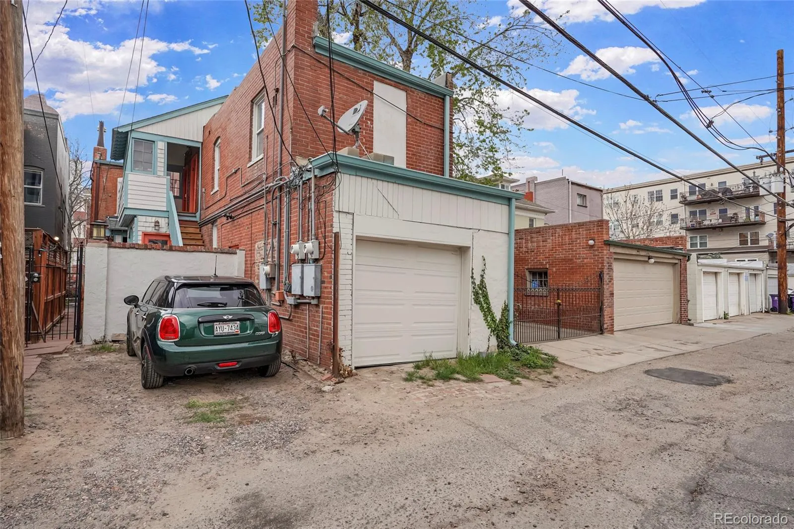 04112026010811 1600 20