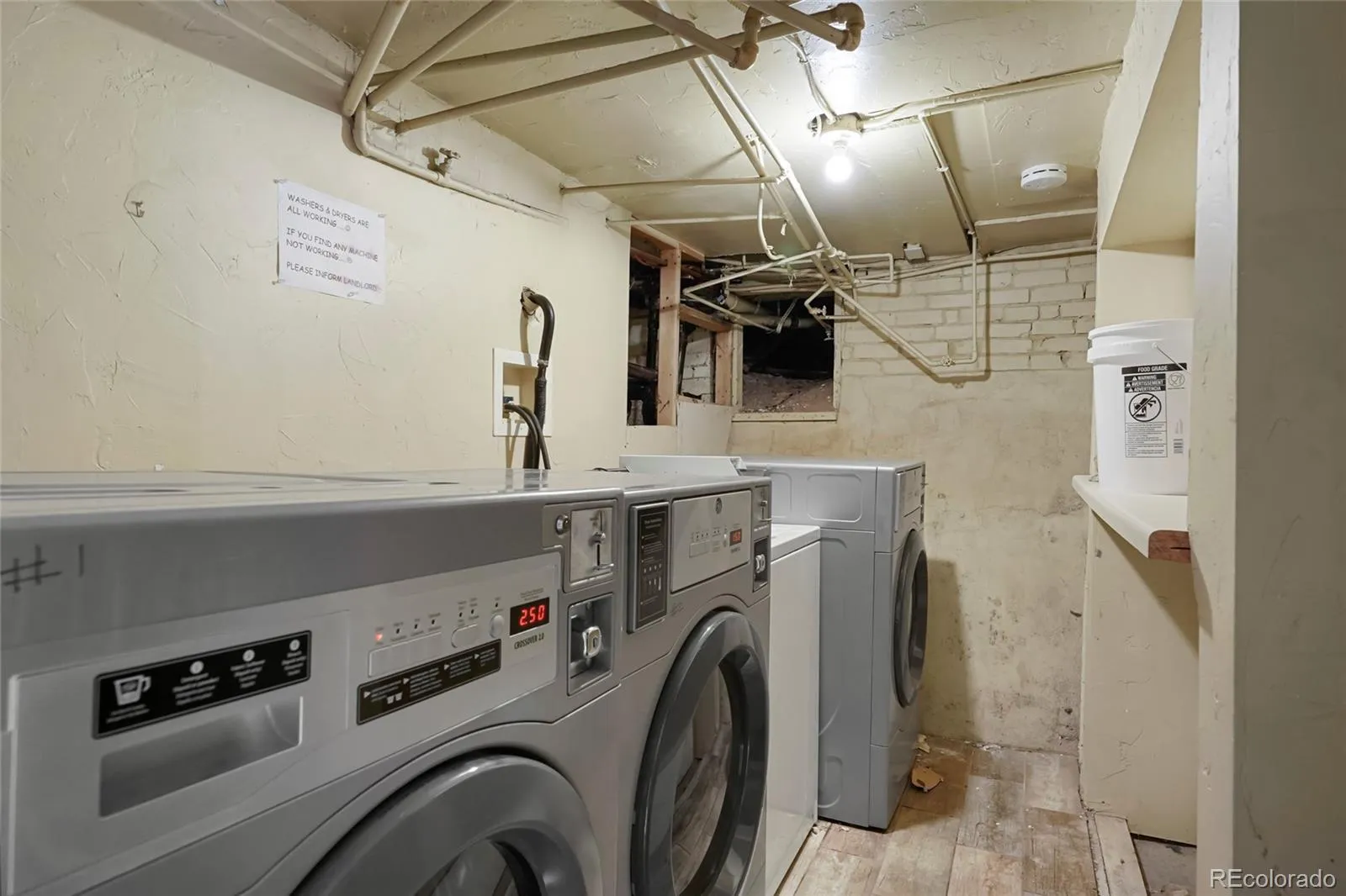 04112026010811 1600 23