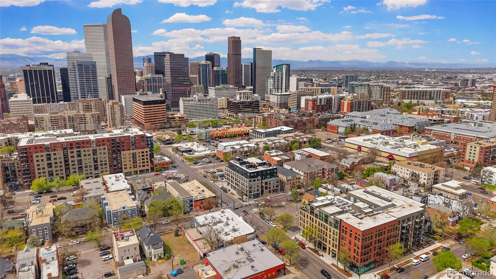 04112026010811 1600 24