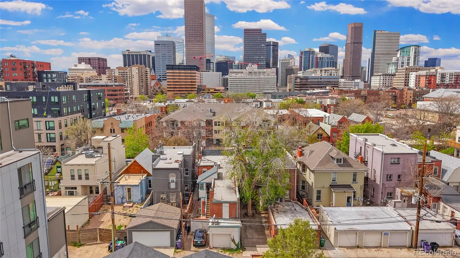 04112026010811 1600 25