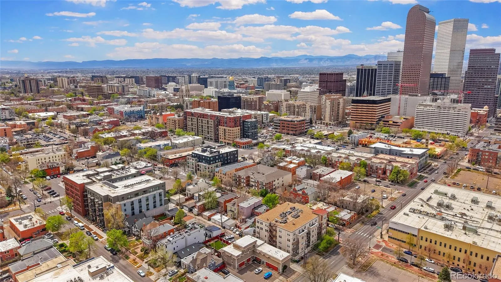 04112026010811 1600 26