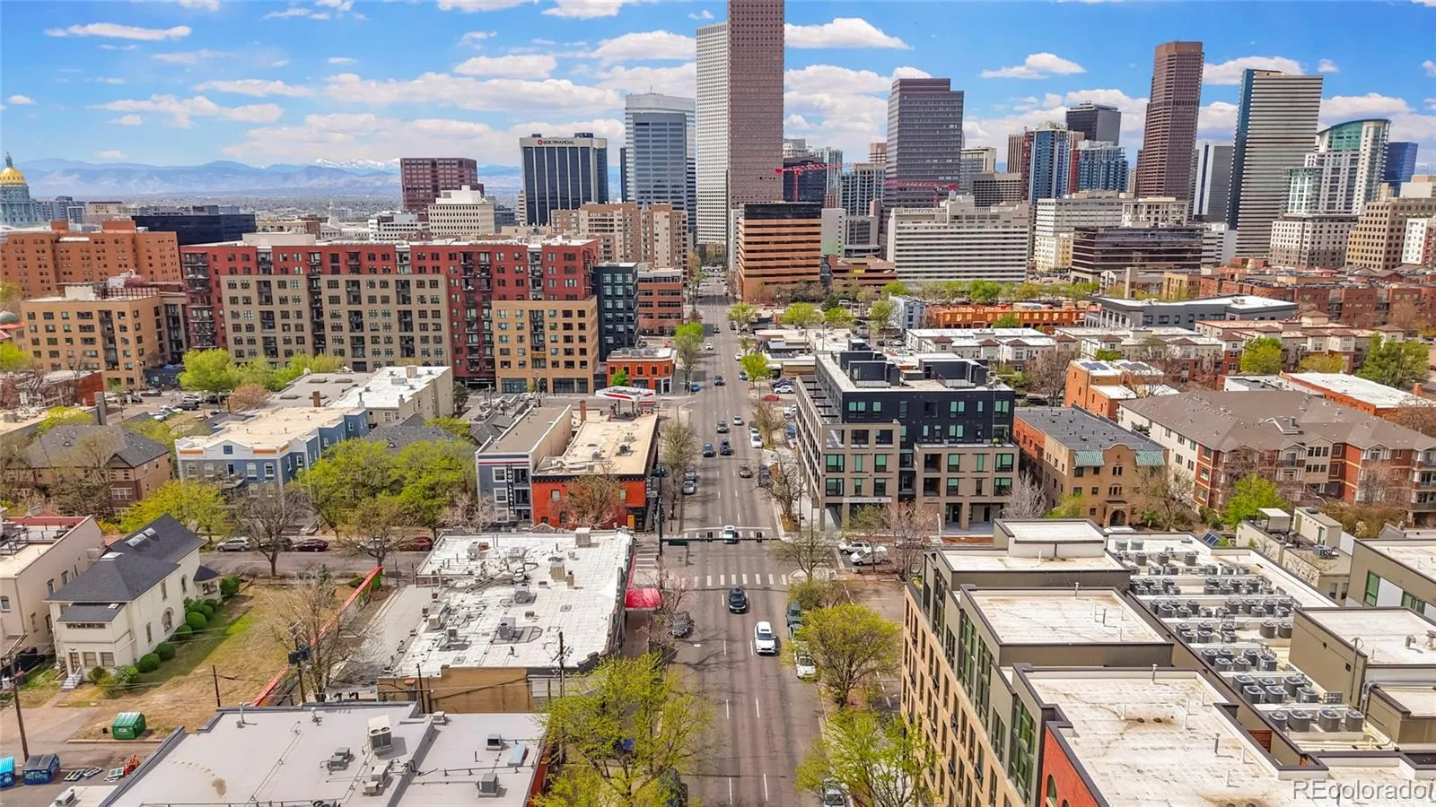 04112026010811 1600 27