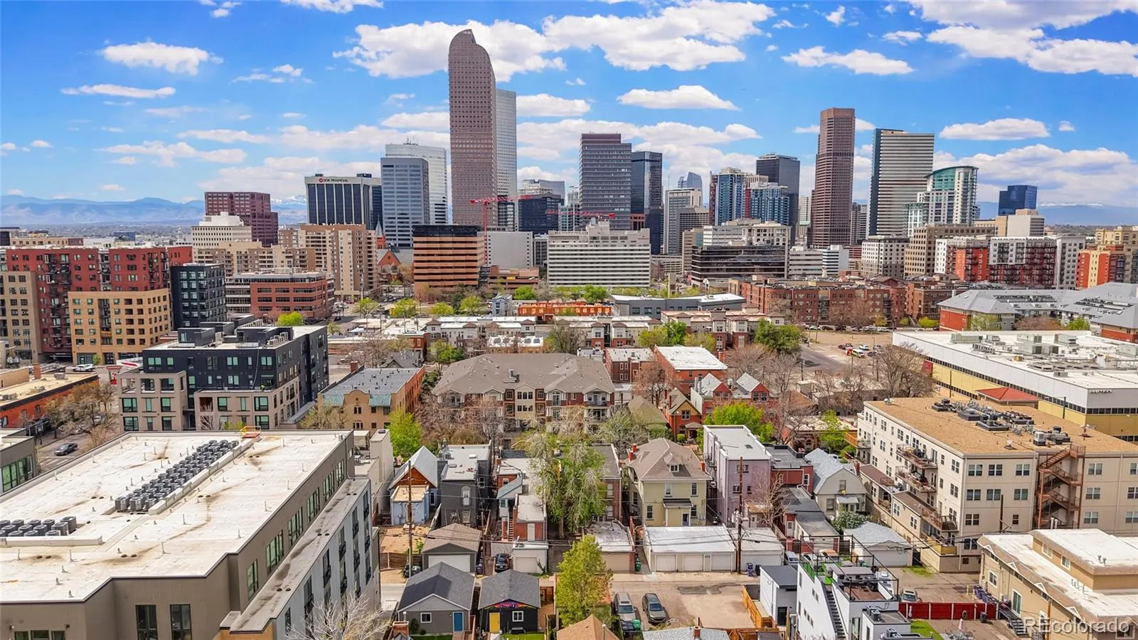 04112026010811 1600 28