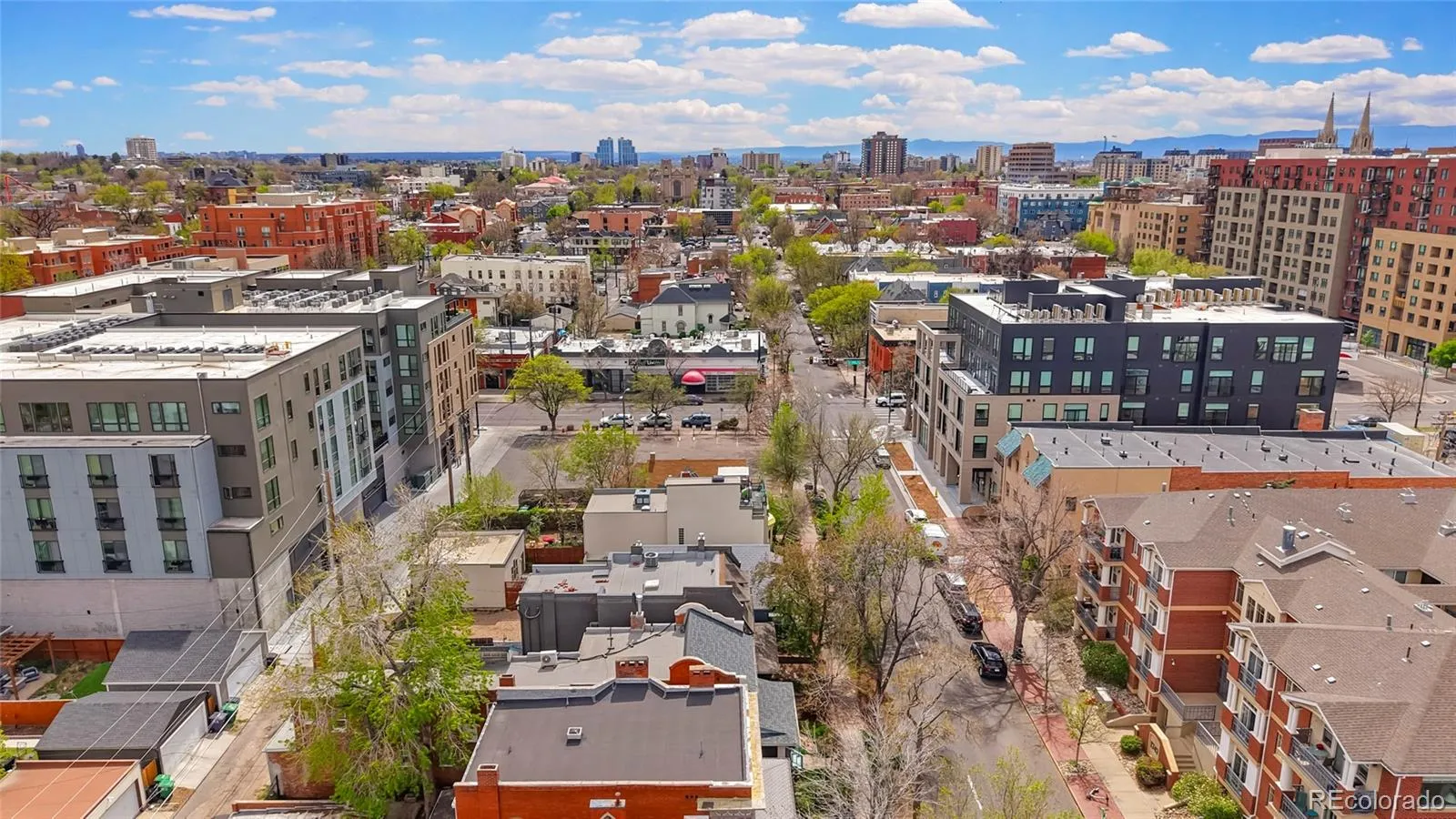 04112026010811 1600 29