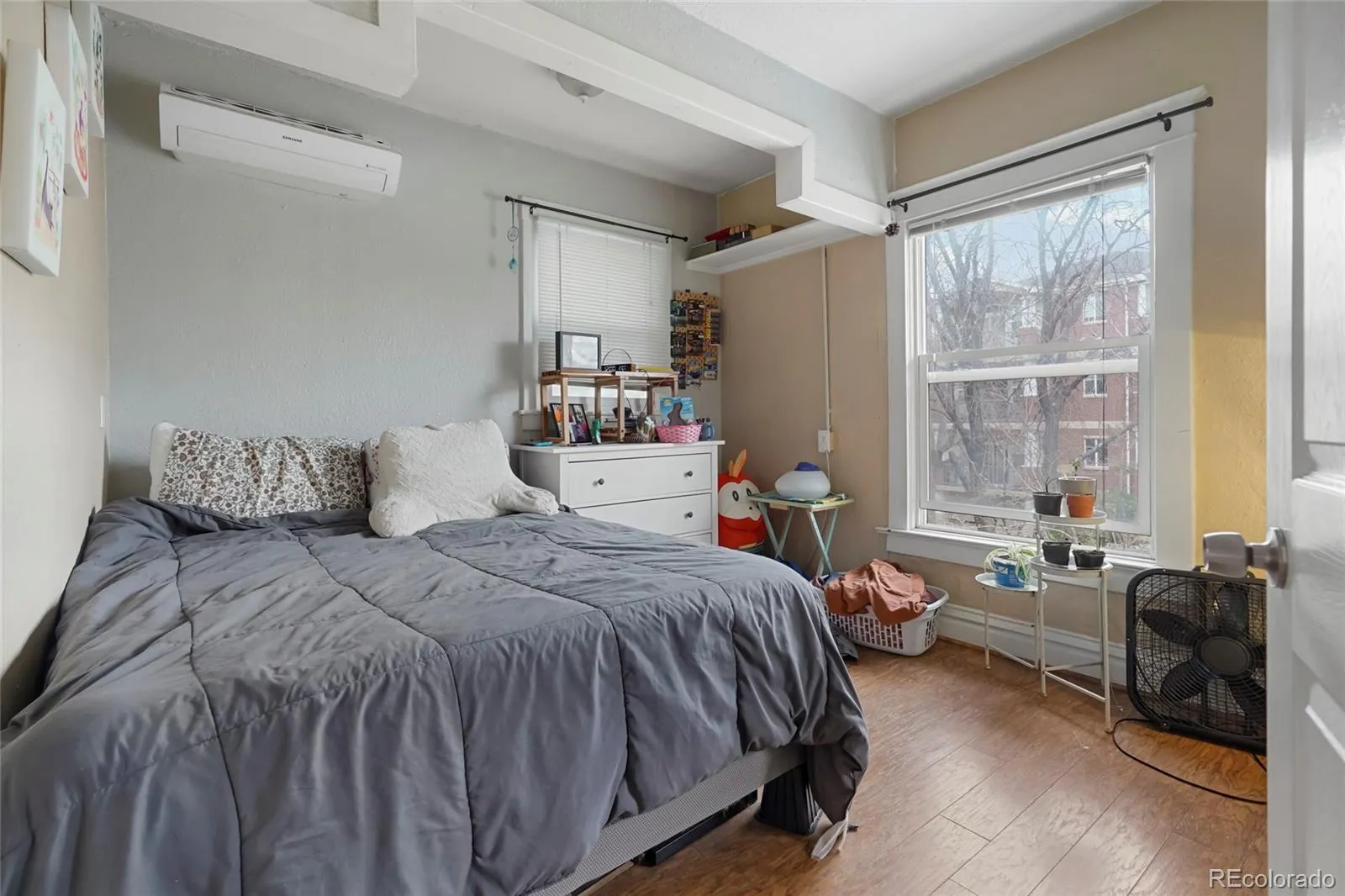 04112026010811 1600 5