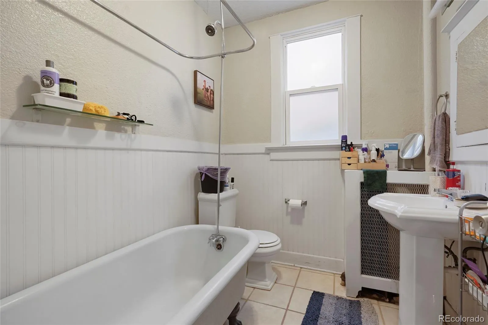 04112026010811 1600 6