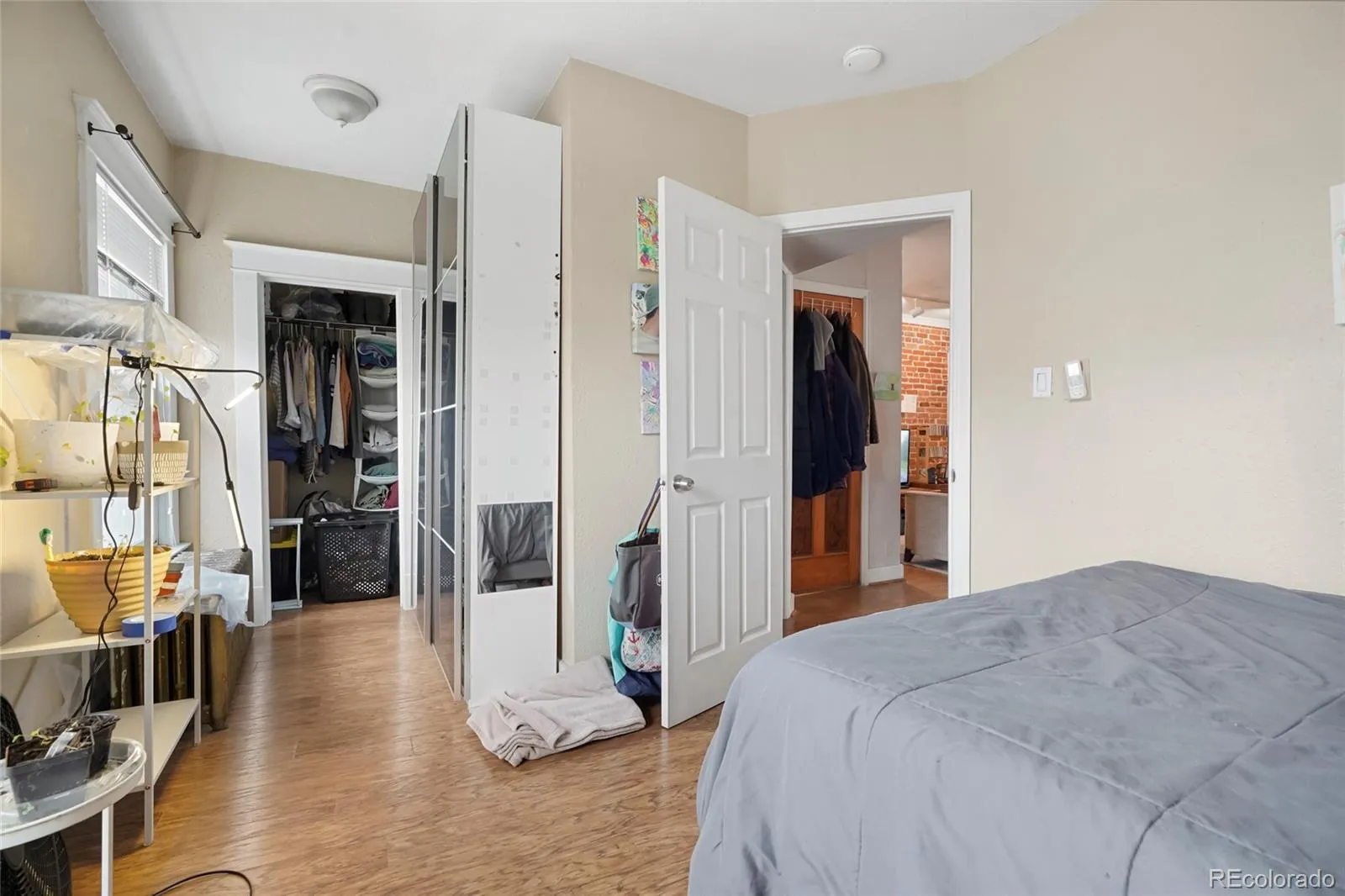 04112026010811 1600 7