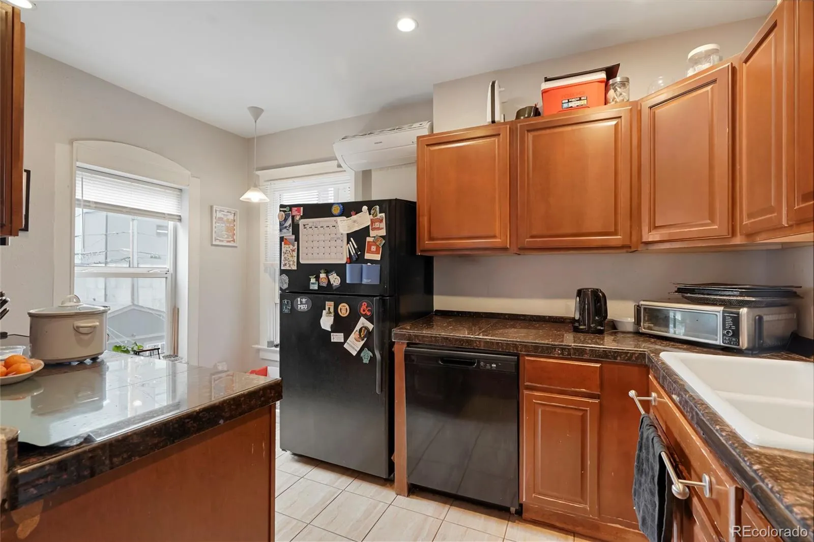 04112026010811 1600 8