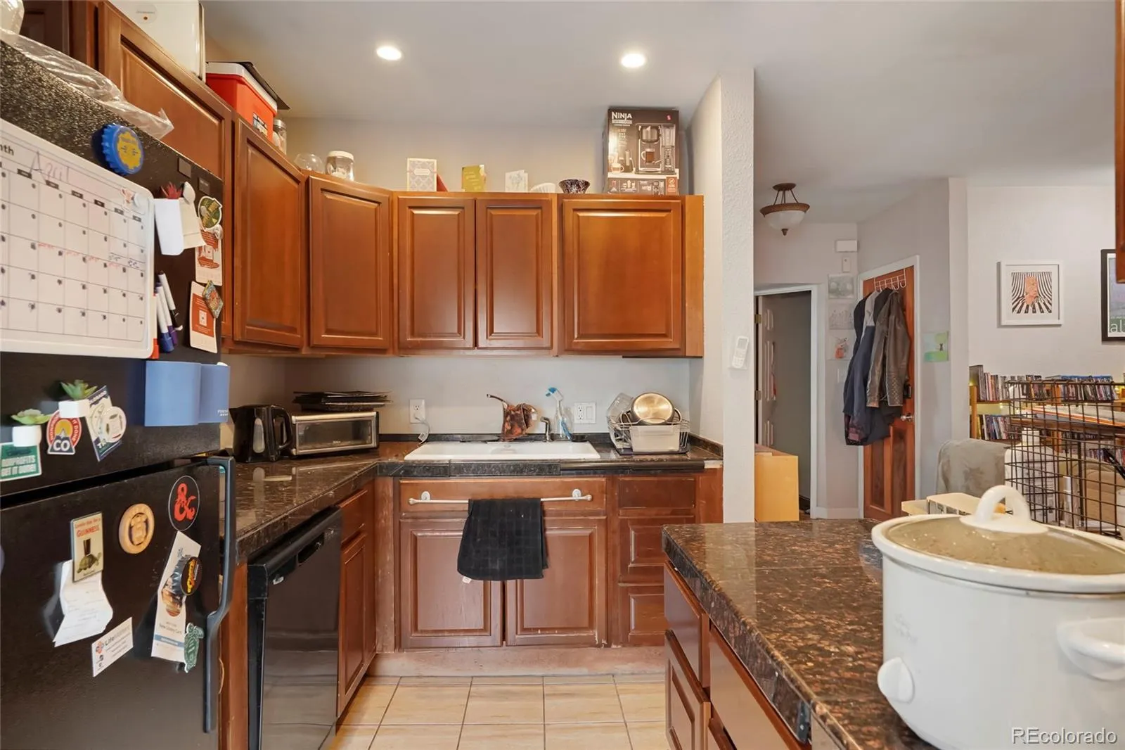 04112026010811 1600 9