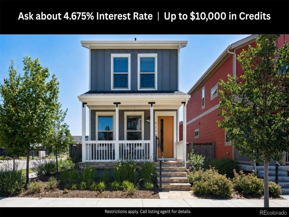 MLS #REC9447872 image #0