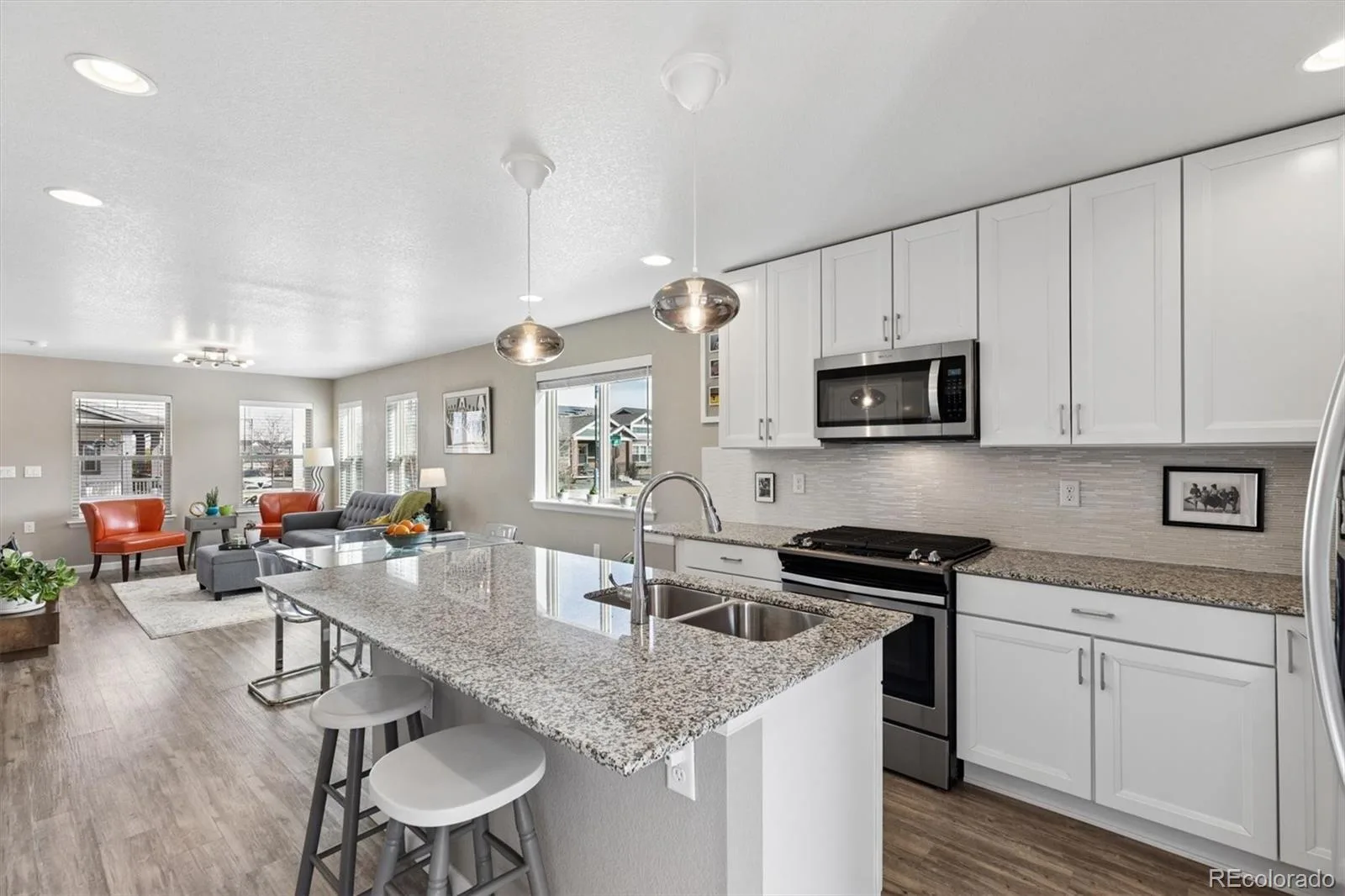 9340 E 58th Avenue Denver CO 80238 | MLS #REC9447872 08182026195918 1600 10