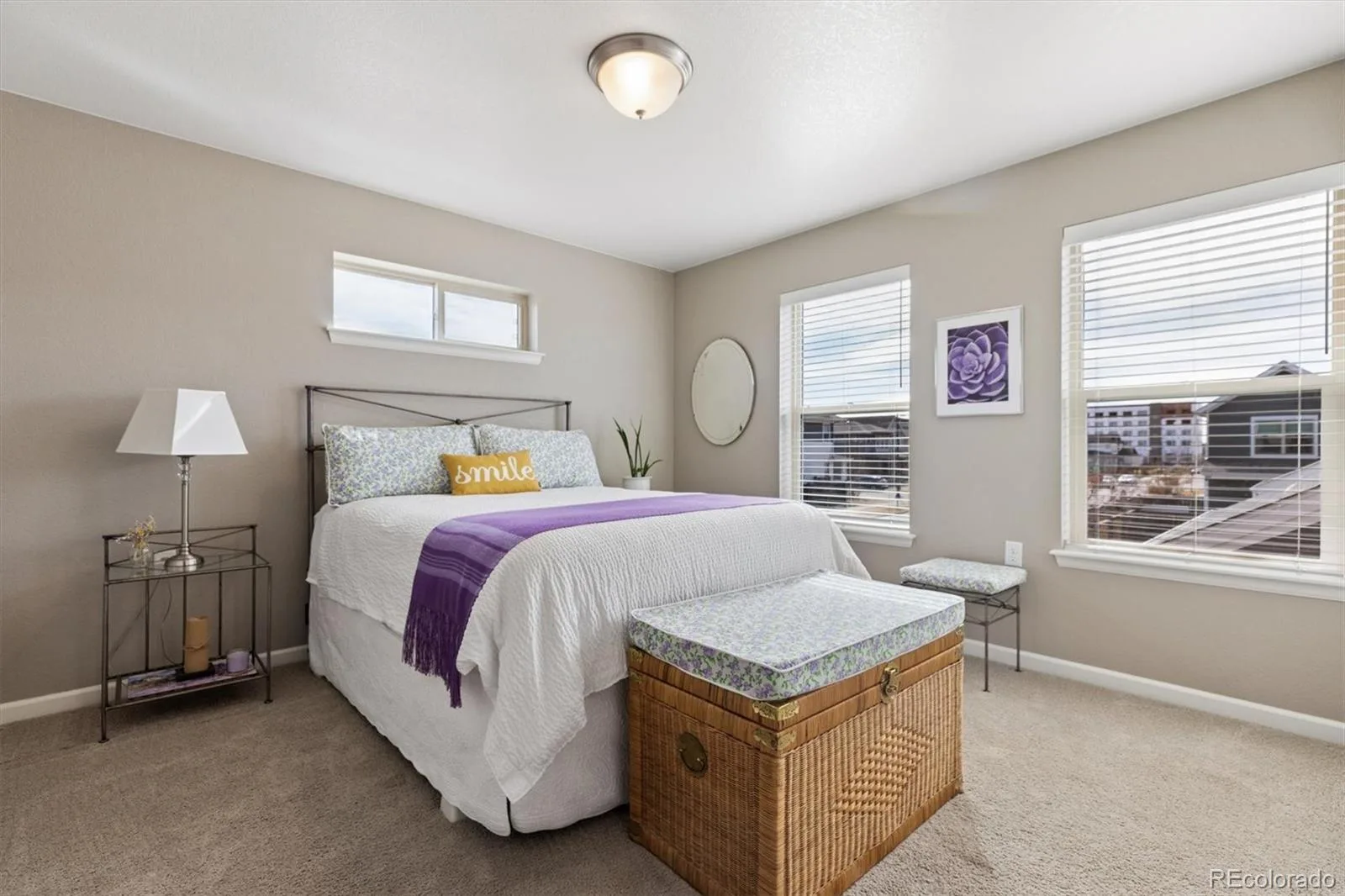 9340 E 58th Avenue Denver CO 80238 | MLS #REC9447872 08182026195918 1600 11