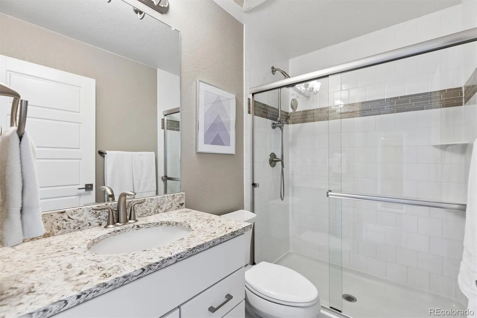 9340 E 58th Avenue Denver CO 80238 | MLS #REC9447872 08182026195918 1600 12