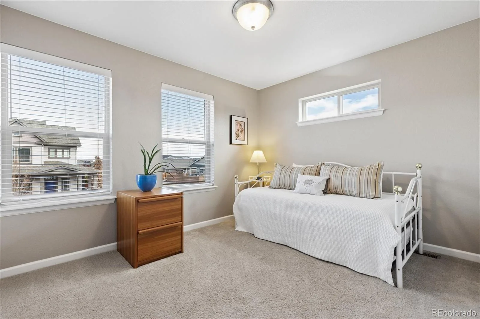 9340 E 58th Avenue Denver CO 80238 | MLS #REC9447872 08182026195918 1600 13