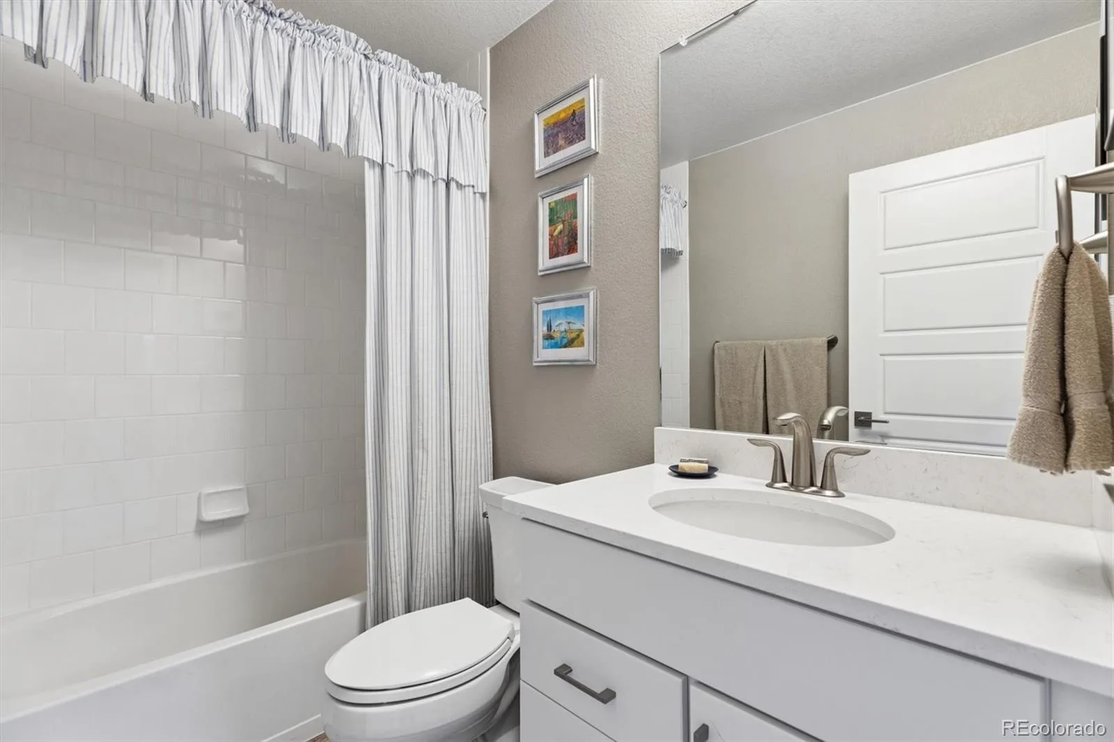 9340 E 58th Avenue Denver CO 80238 | MLS #REC9447872 08182026195918 1600 14