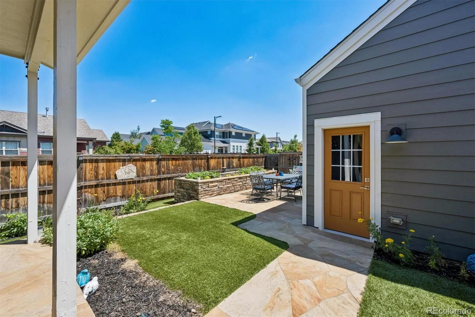 9340 E 58th Avenue Denver CO 80238 | MLS #REC9447872 08182026195918 1600 15