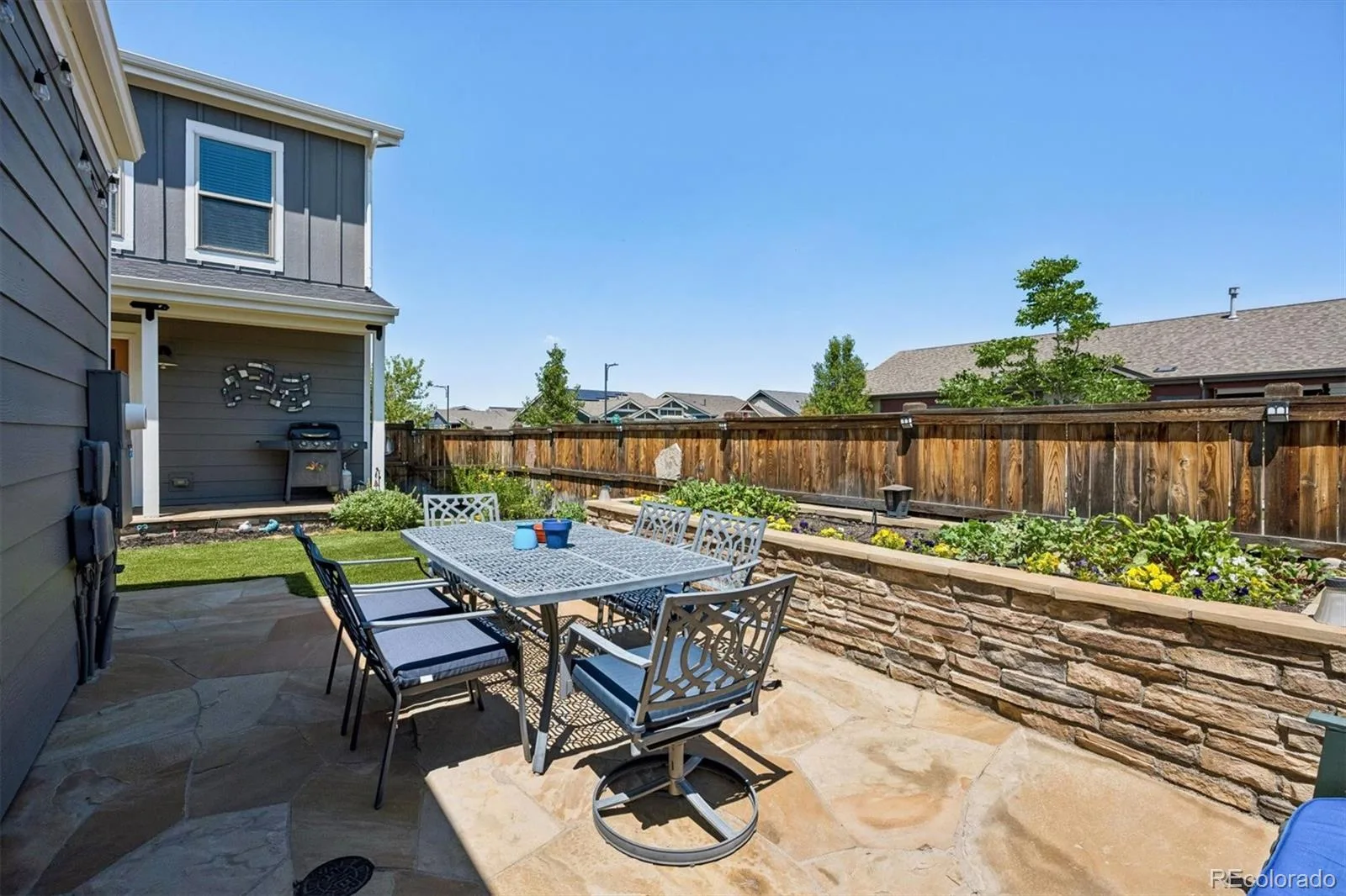 9340 E 58th Avenue Denver CO 80238 | MLS #REC9447872 08182026195918 1600 16
