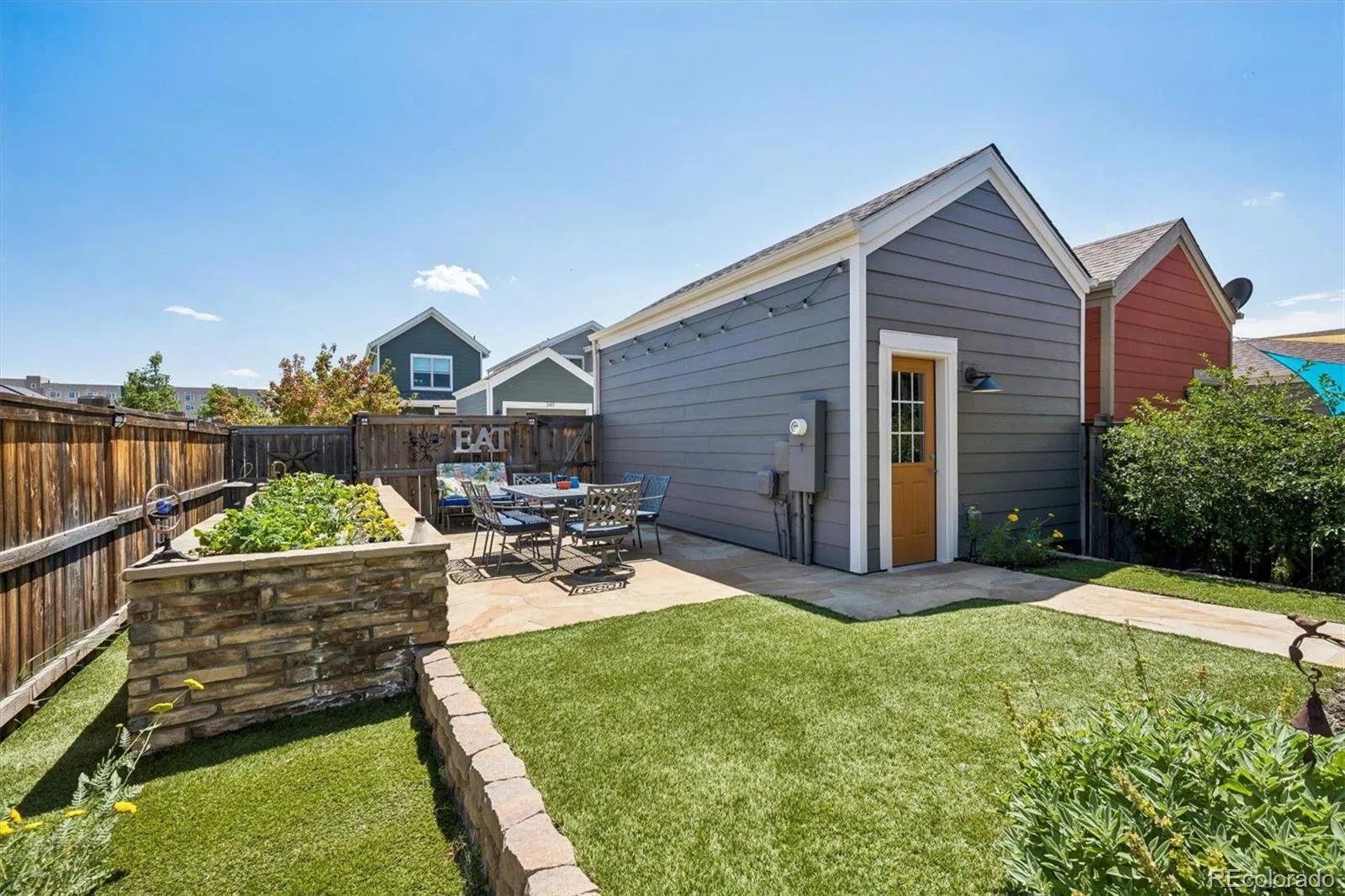 9340 E 58th Avenue Denver CO 80238 | MLS #REC9447872 08182026195918 1600 17