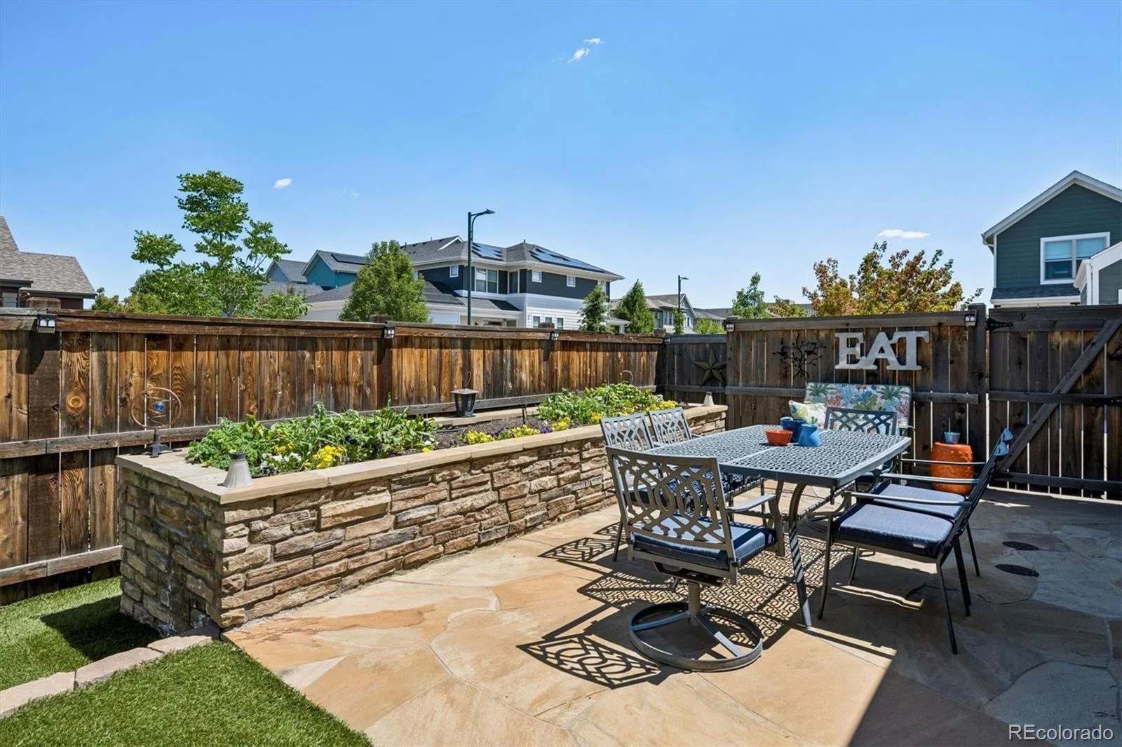 9340 E 58th Avenue Denver CO 80238 | MLS #REC9447872 08182026195918 1600 18