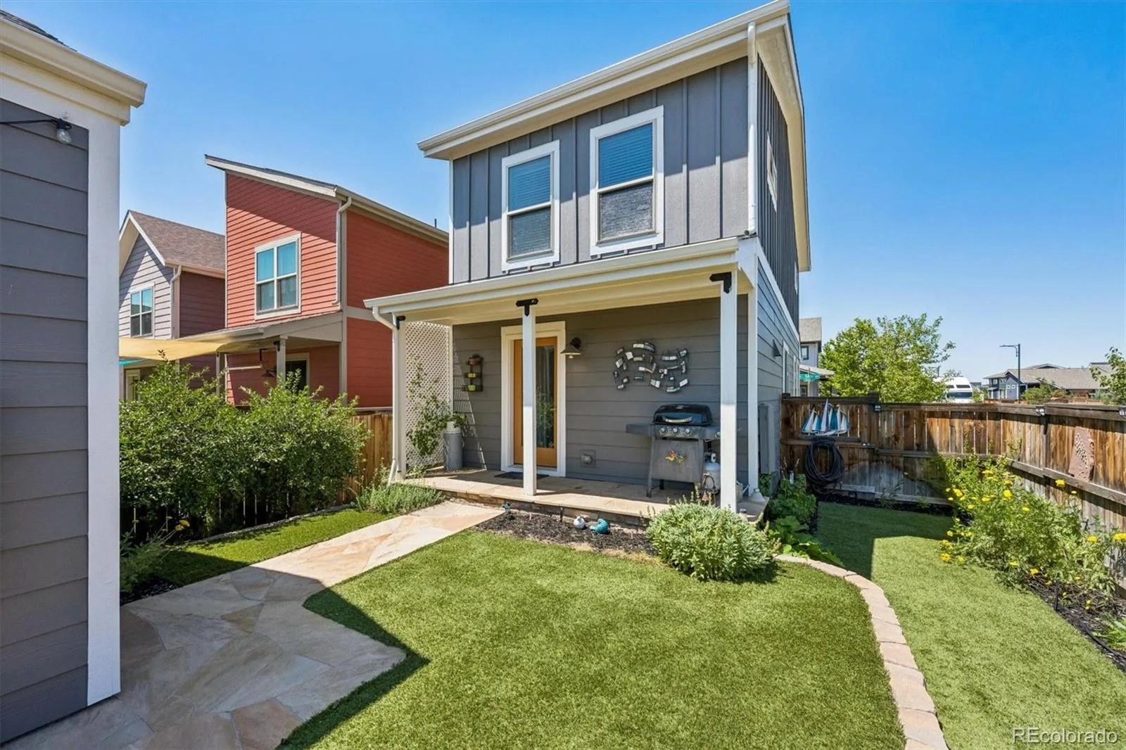 9340 E 58th Avenue Denver CO 80238 | MLS #REC9447872 08182026195918 1600 19