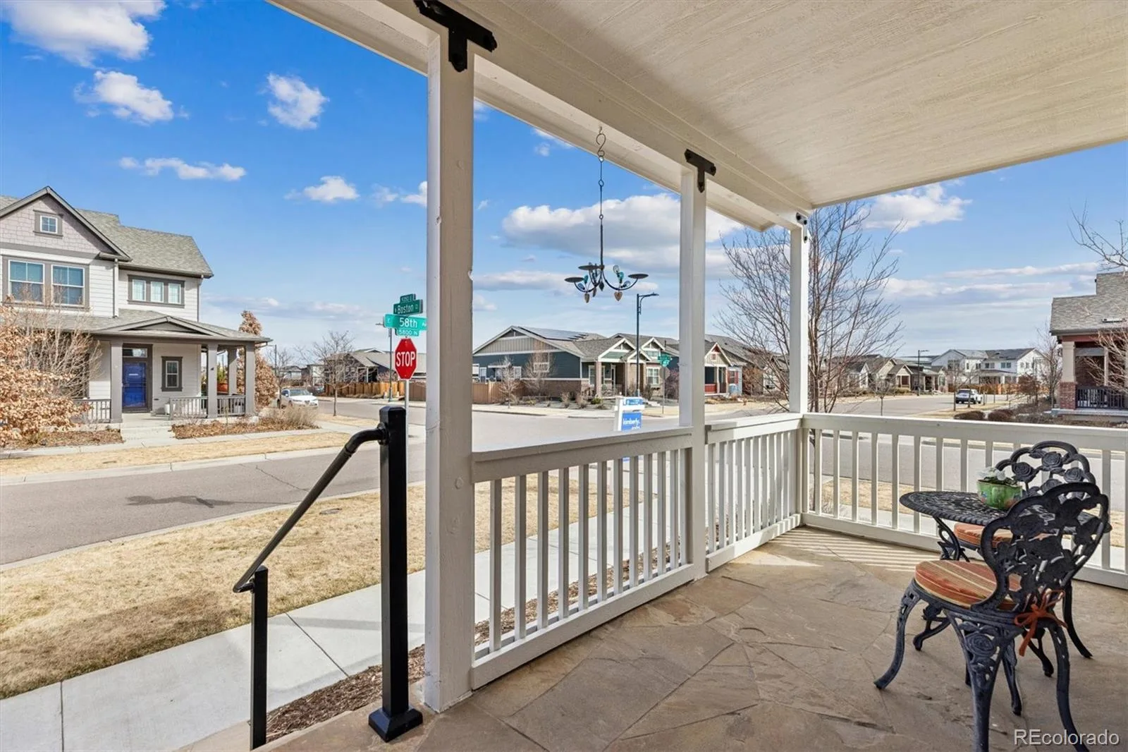 9340 E 58th Avenue Denver CO 80238 | MLS #REC9447872 08182026195918 1600 2