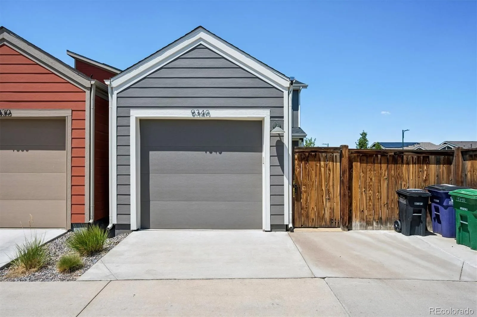 9340 E 58th Avenue Denver CO 80238 | MLS #REC9447872 08182026195918 1600 20