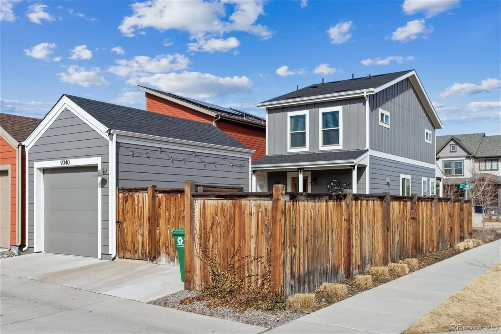 9340 E 58th Avenue Denver CO 80238 | MLS #REC9447872 08182026195918 1600 21