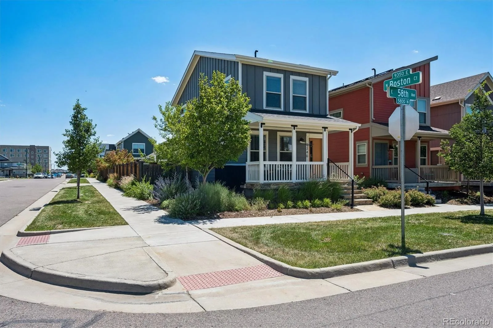 9340 E 58th Avenue Denver CO 80238 | MLS #REC9447872 08182026195918 1600 22