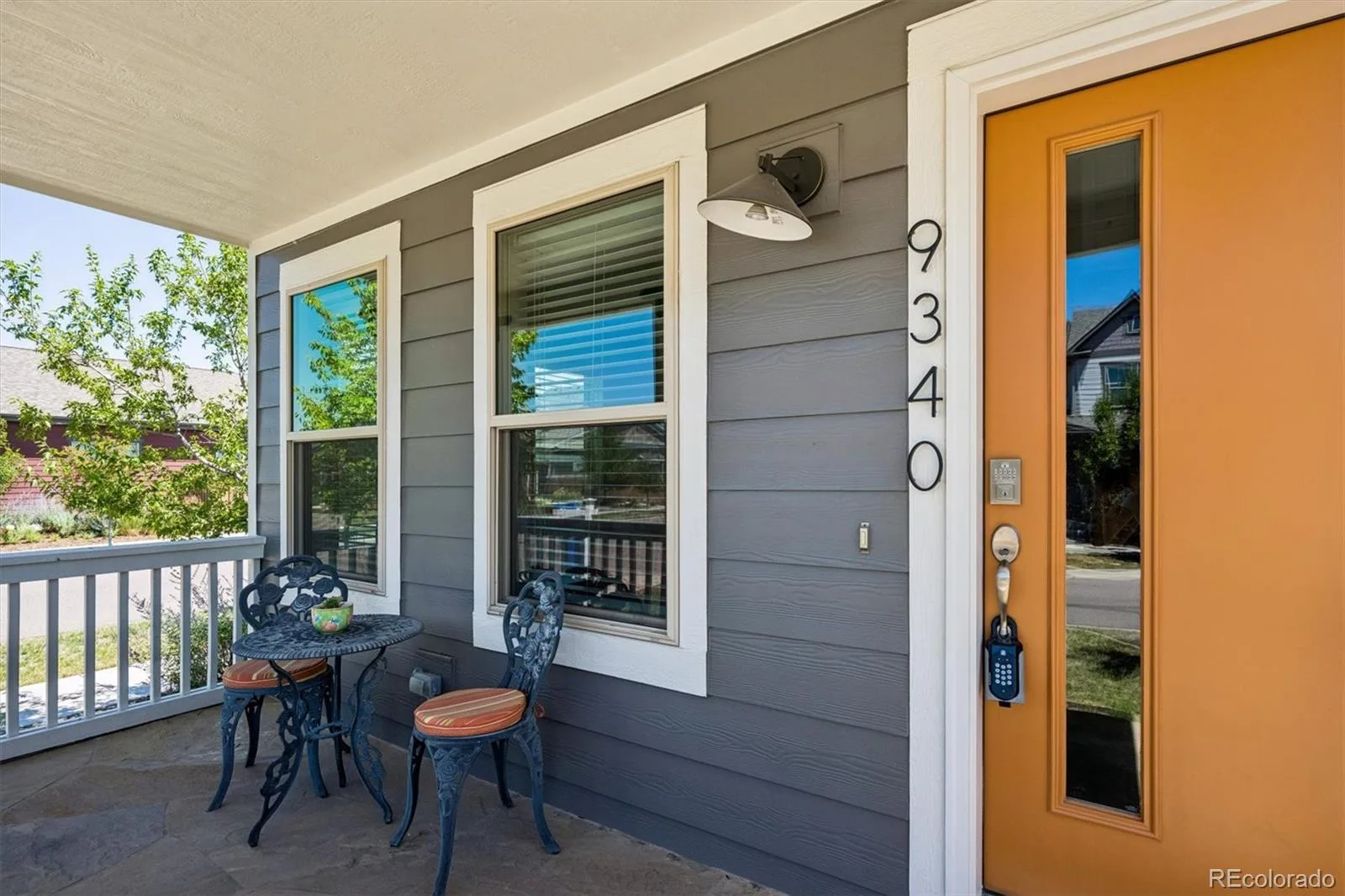 9340 E 58th Avenue Denver CO 80238 | MLS #REC9447872 08182026195918 1600 3