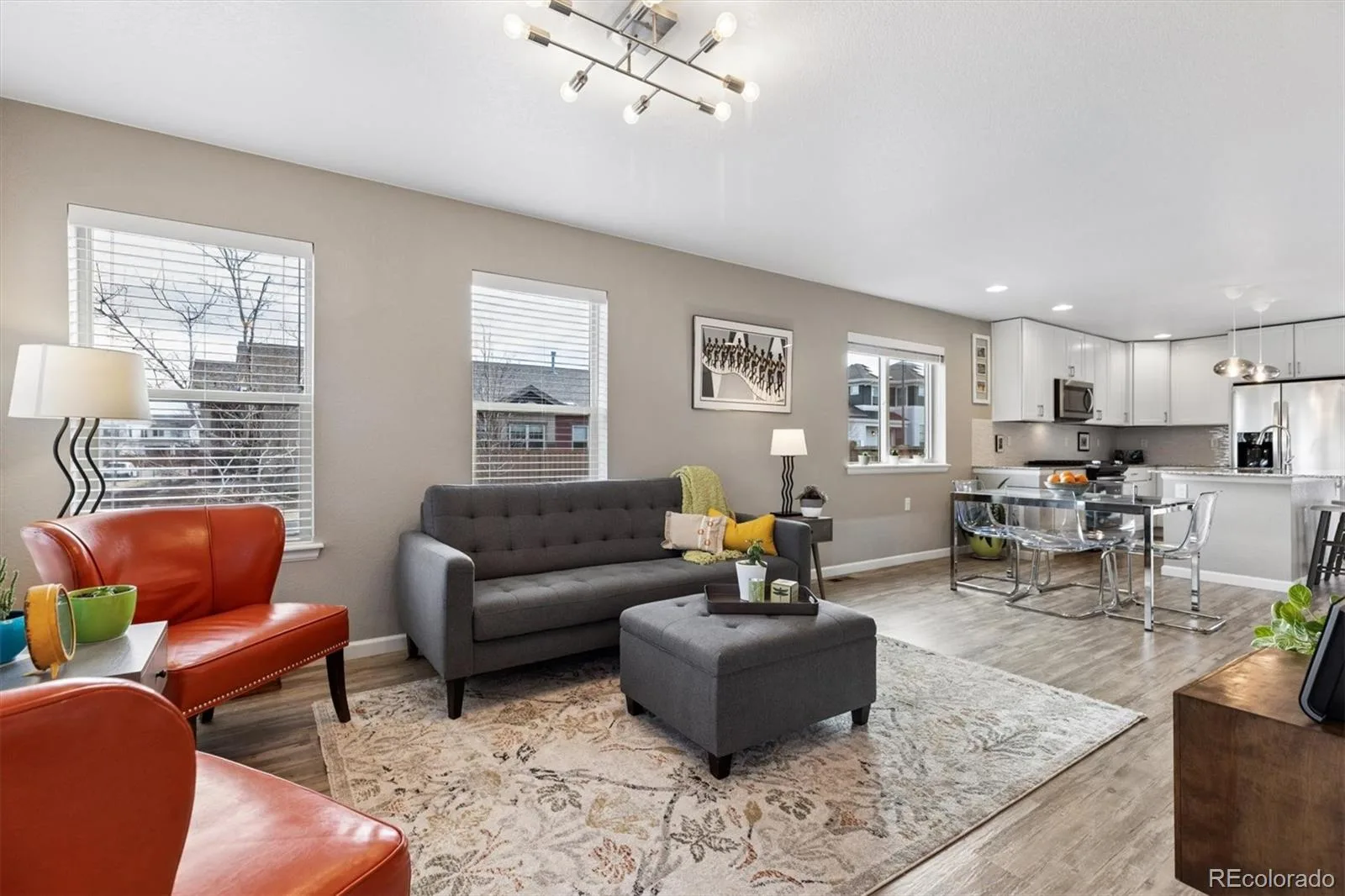 9340 E 58th Avenue Denver CO 80238 | MLS #REC9447872 08182026195918 1600 4