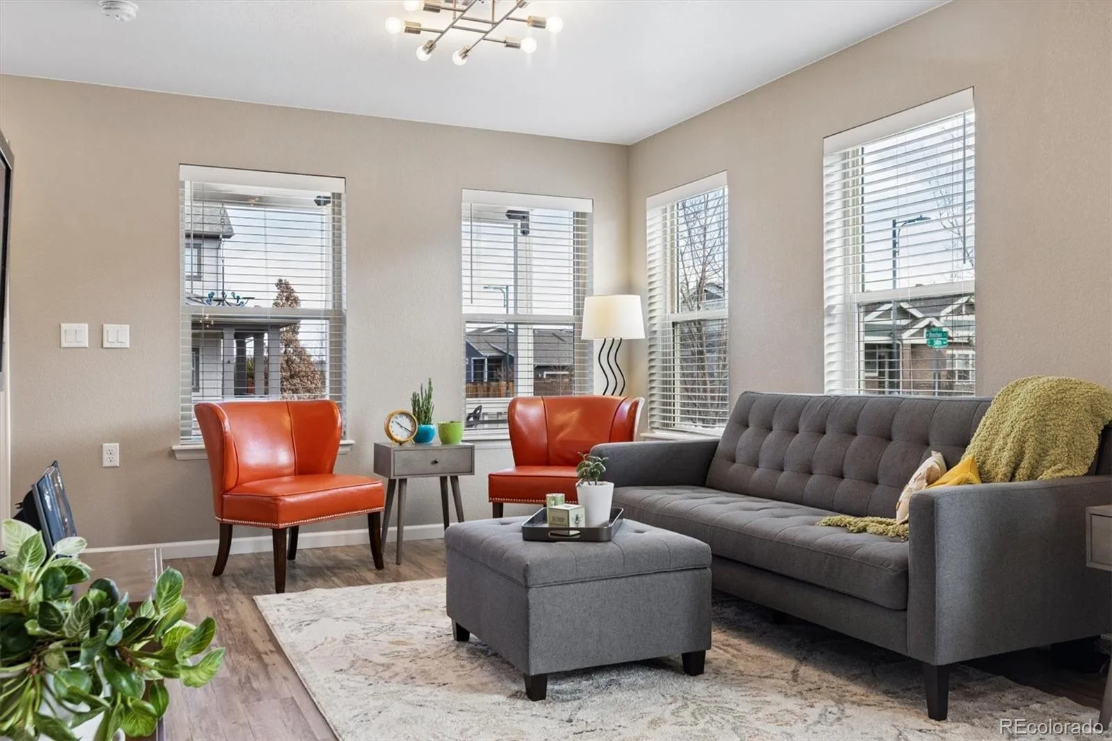 9340 E 58th Avenue Denver CO 80238 | MLS #REC9447872 08182026195918 1600 5