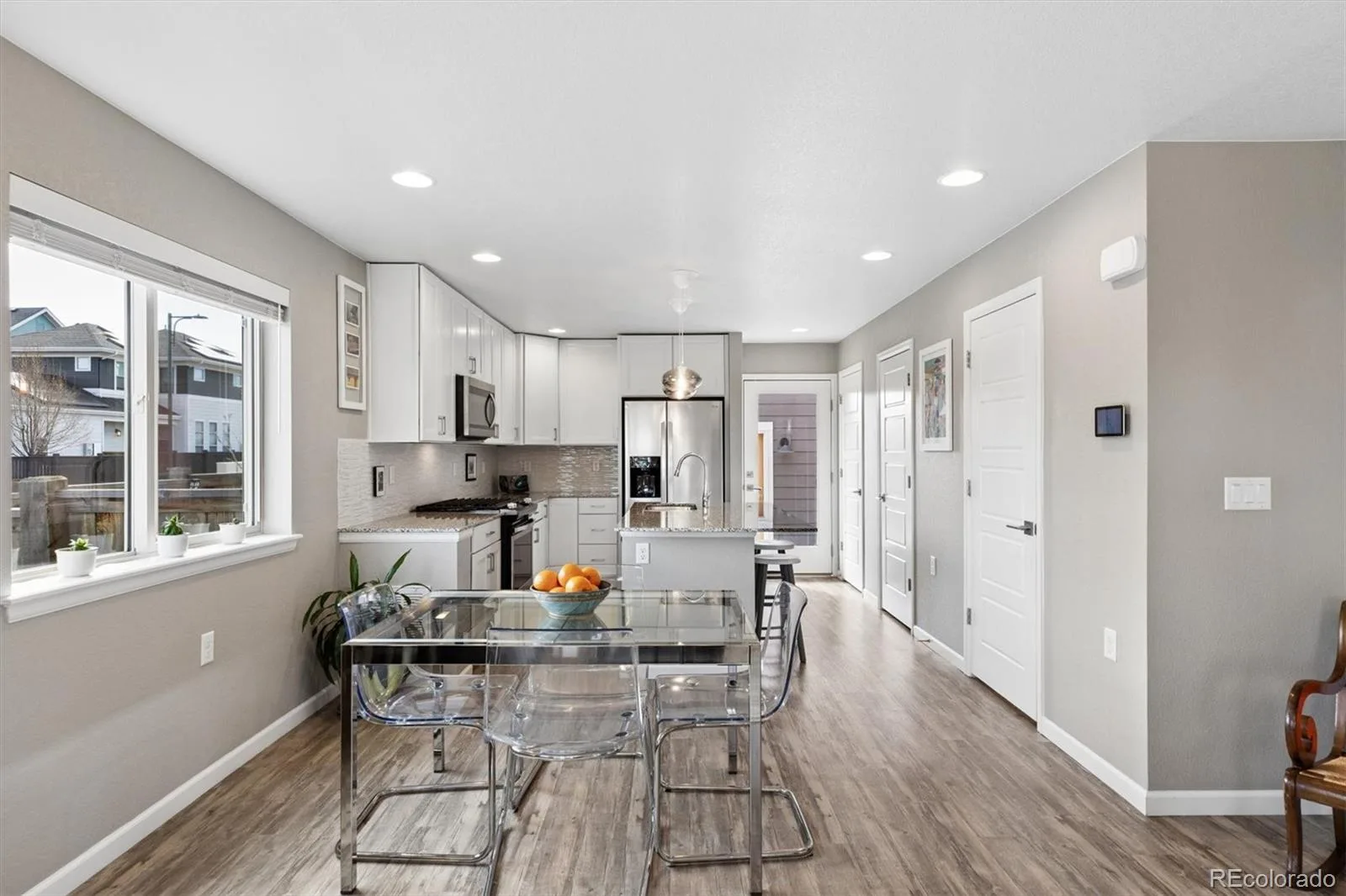 9340 E 58th Avenue Denver CO 80238 | MLS #REC9447872 08182026195918 1600 6