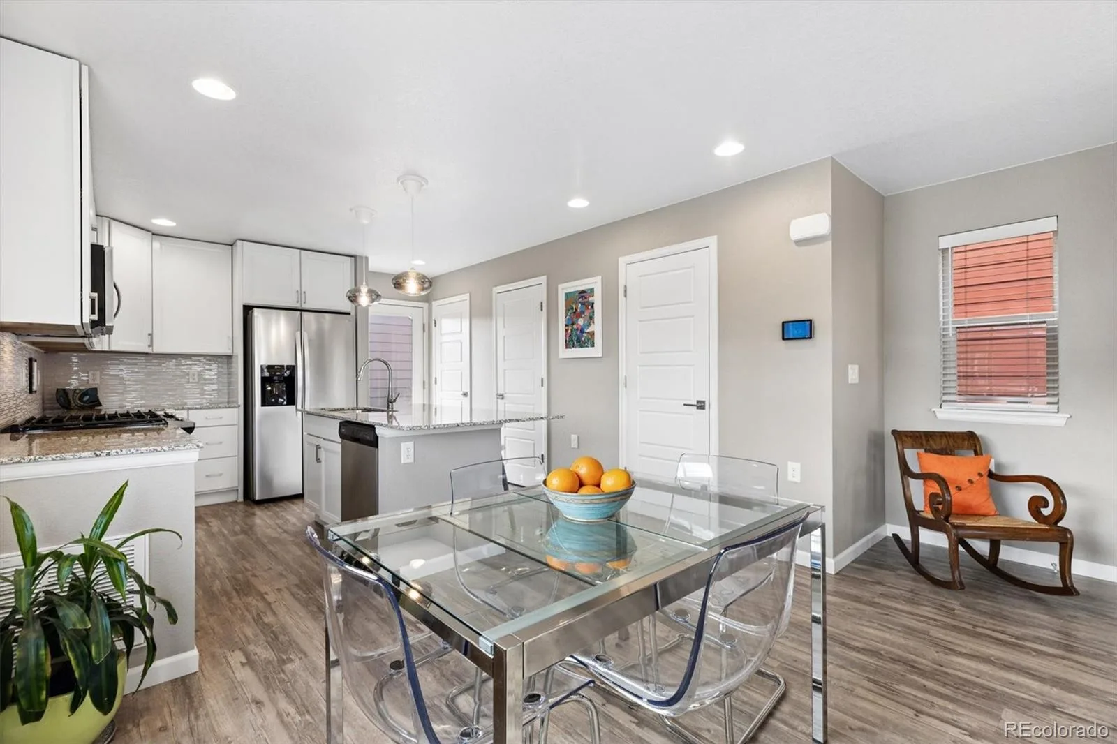 9340 E 58th Avenue Denver CO 80238 | MLS #REC9447872 08182026195918 1600 7