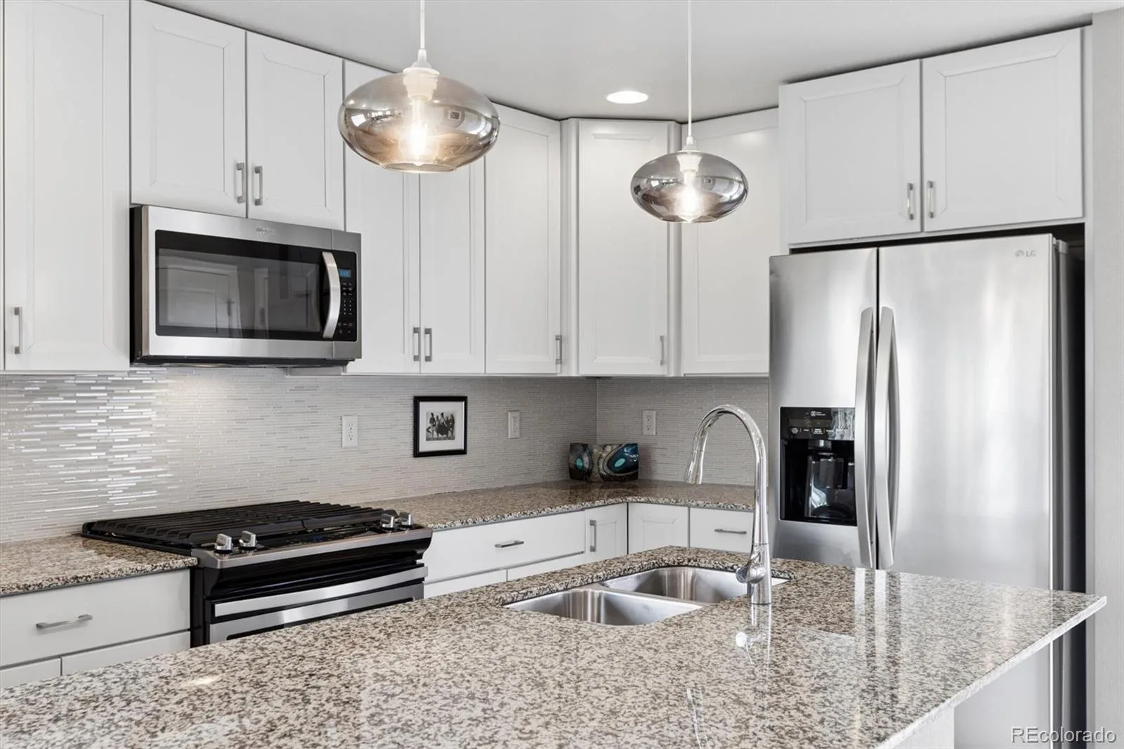 9340 E 58th Avenue Denver CO 80238 | MLS #REC9447872 08182026195918 1600 8