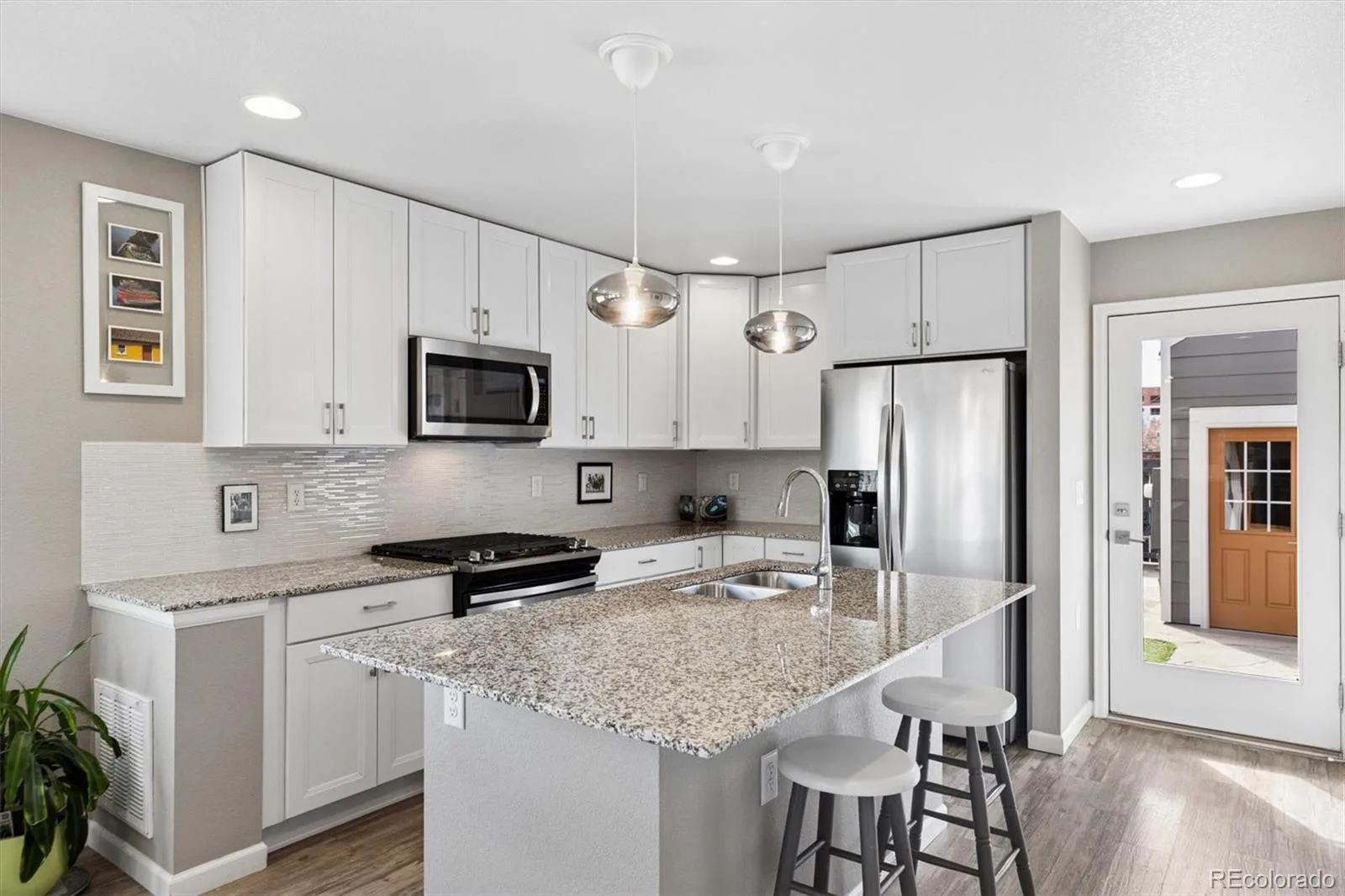 9340 E 58th Avenue Denver CO 80238 | MLS #REC9447872 08182026195918 1600 9