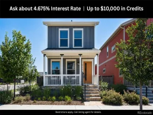 broker reciprocity