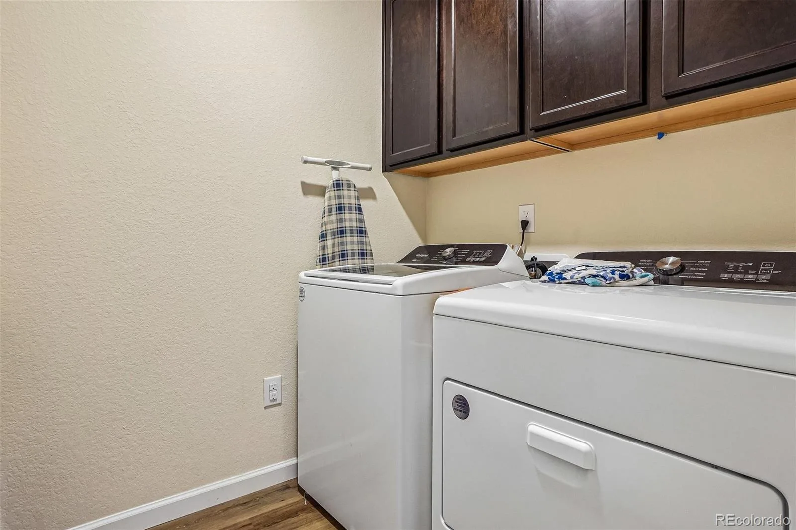 5328 Trails Edge Lane Castle Rock CO 80104 | MLS #REC9448567 07292026202858 1600 11
