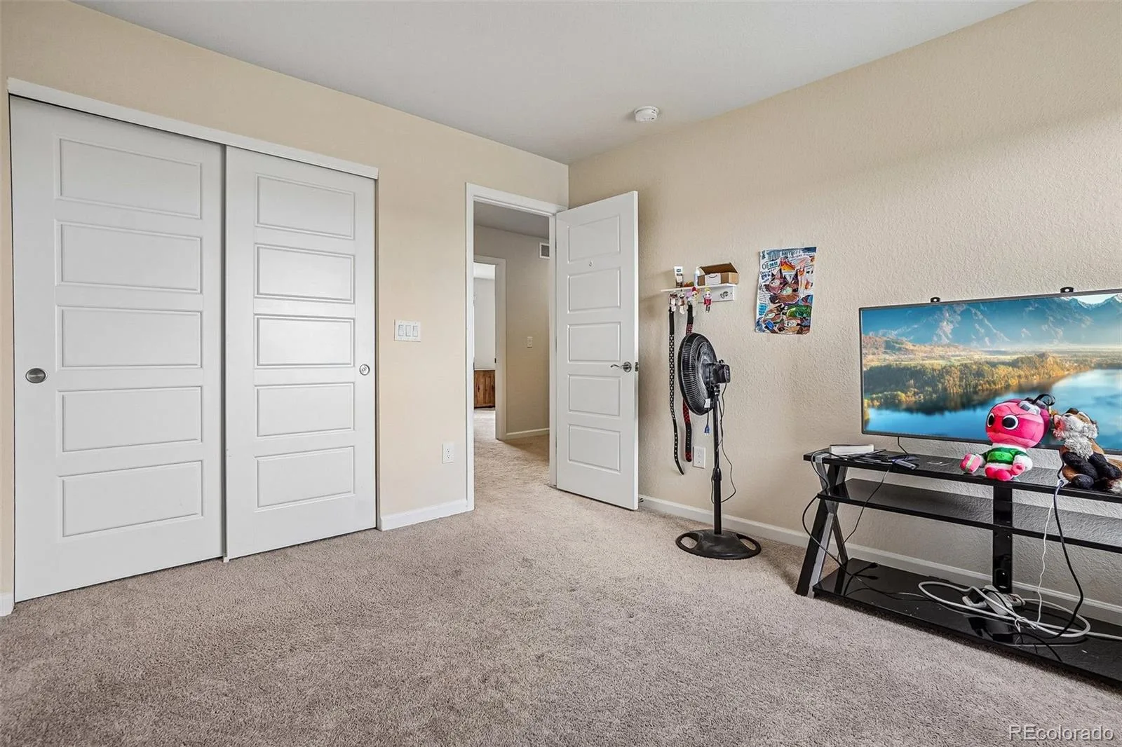 5328 Trails Edge Lane Castle Rock CO 80104 | MLS #REC9448567 07292026202858 1600 12